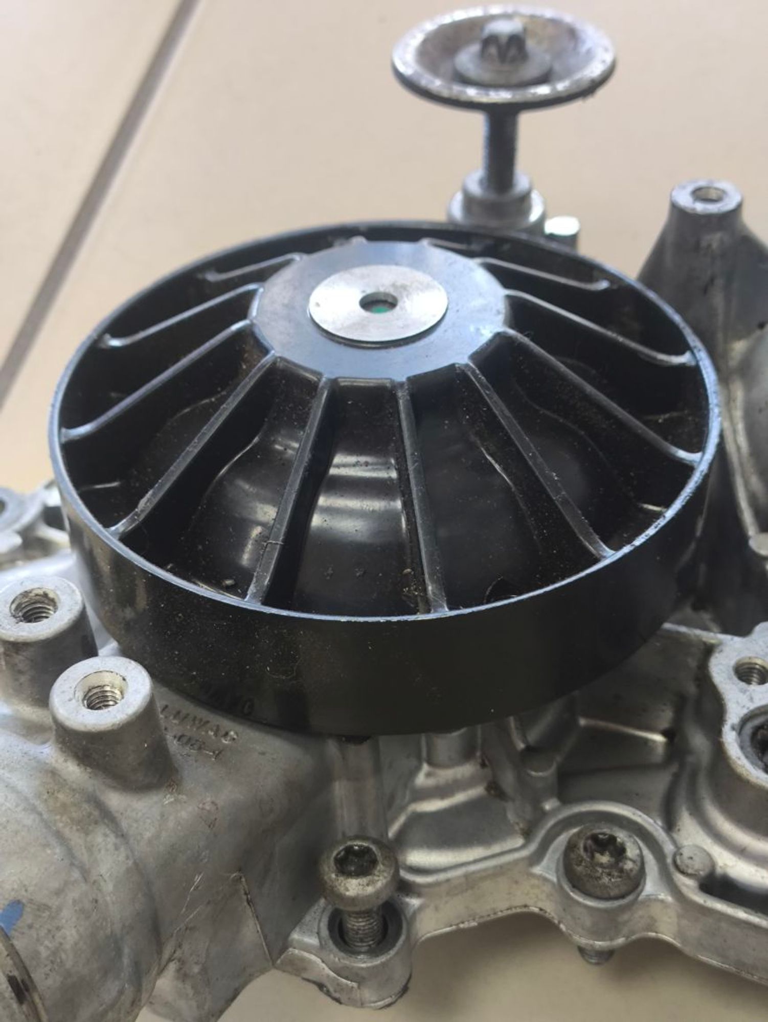https://ycs.partsauto.market/partsauto-images/thmbs/userImages/a2d258a61cc08549ac0329b7373022c0/part/7e141ce3-cba9-4d55-9ef4-7a16a1e0d32e_1784721978828.jpg