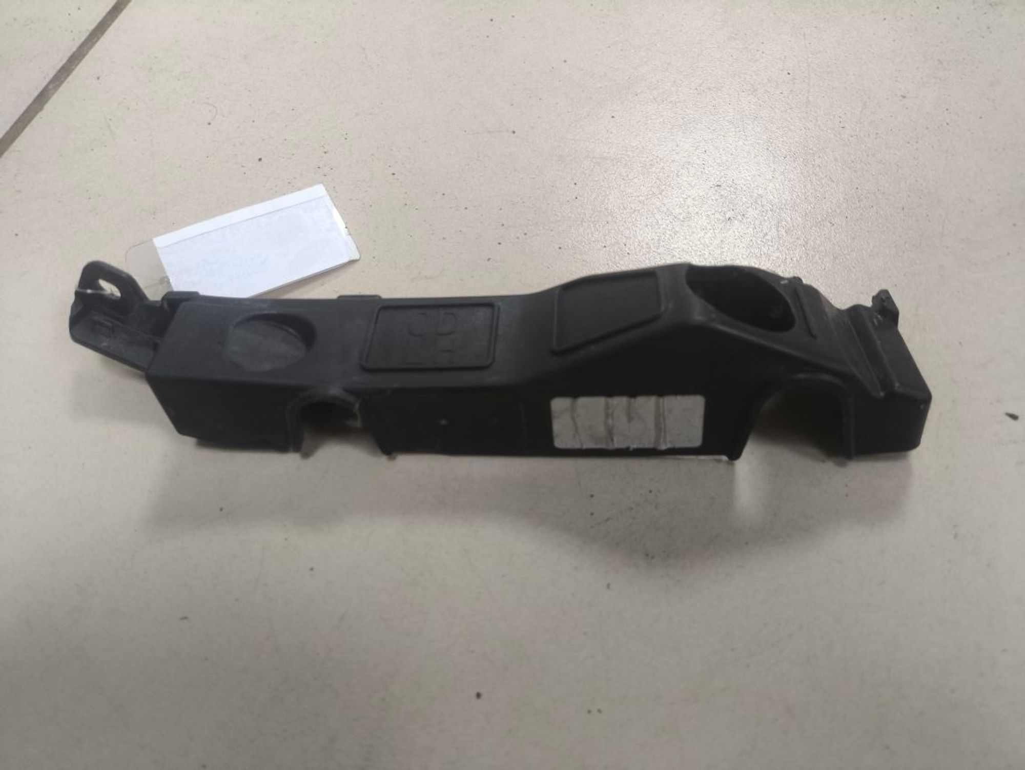 https://ycs.partsauto.market/partsauto-images/thmbs/userImages/a2d258a61cc08549ac0329b7373022c0/part/7e276f7d-cf43-4d69-9080-00ff0f494599_1787228850501.jpg