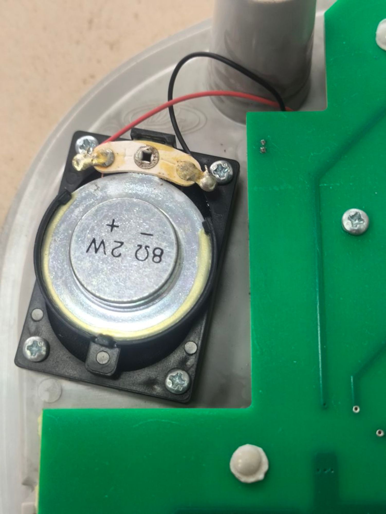 https://ycs.partsauto.market/partsauto-images/thmbs/userImages/a2d258a61cc08549ac0329b7373022c0/part/7e3e8bad-570c-47f2-b8d0-a40a510e9f9e_1785483448177.jpg