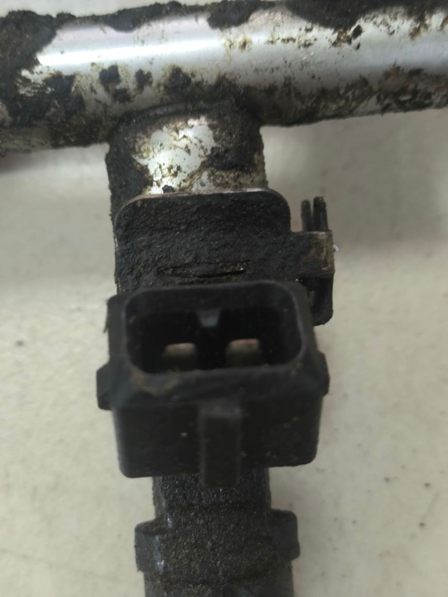 https://ycs.partsauto.market/partsauto-images/thmbs/userImages/a2d258a61cc08549ac0329b7373022c0/part/7e5b15d0-890c-4129-a41f-92637bb6299b_1781961167466.jpg