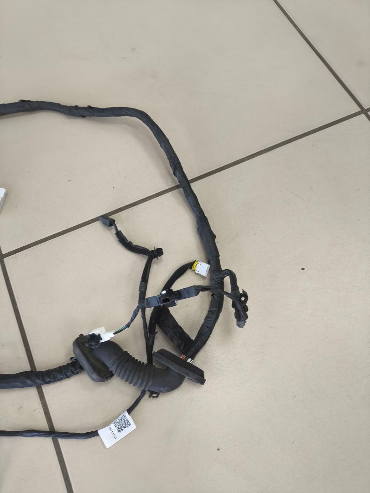 https://ycs.partsauto.market/partsauto-images/thmbs/userImages/a2d258a61cc08549ac0329b7373022c0/part/7e710dc6-cc28-48b9-ac85-e22669f5cf57_1782297735723.jpg