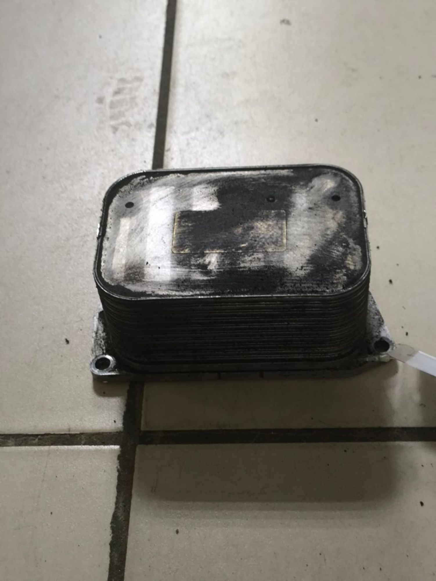 https://ycs.partsauto.market/partsauto-images/thmbs/userImages/a2d258a61cc08549ac0329b7373022c0/part/7eac21c4-1439-46f9-88ad-aef72c0ddf09_1784732878835.jpg