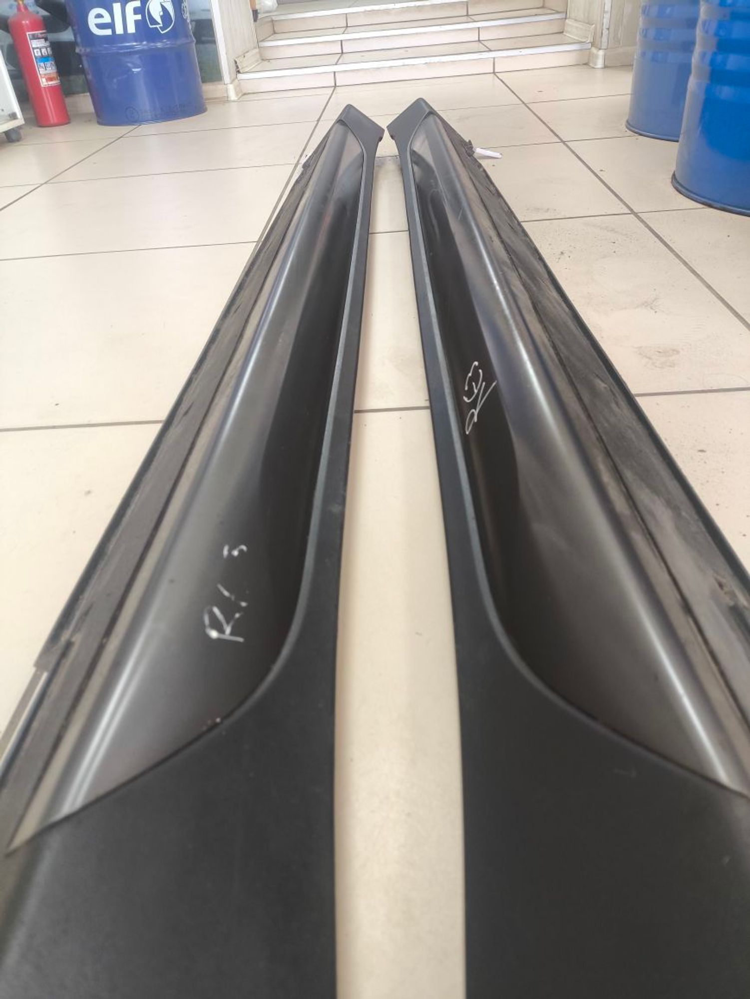 https://ycs.partsauto.market/partsauto-images/thmbs/userImages/a2d258a61cc08549ac0329b7373022c0/part/7ee52d82-5e3b-4c27-abeb-369ceb35ac50_1787137954653.jpg