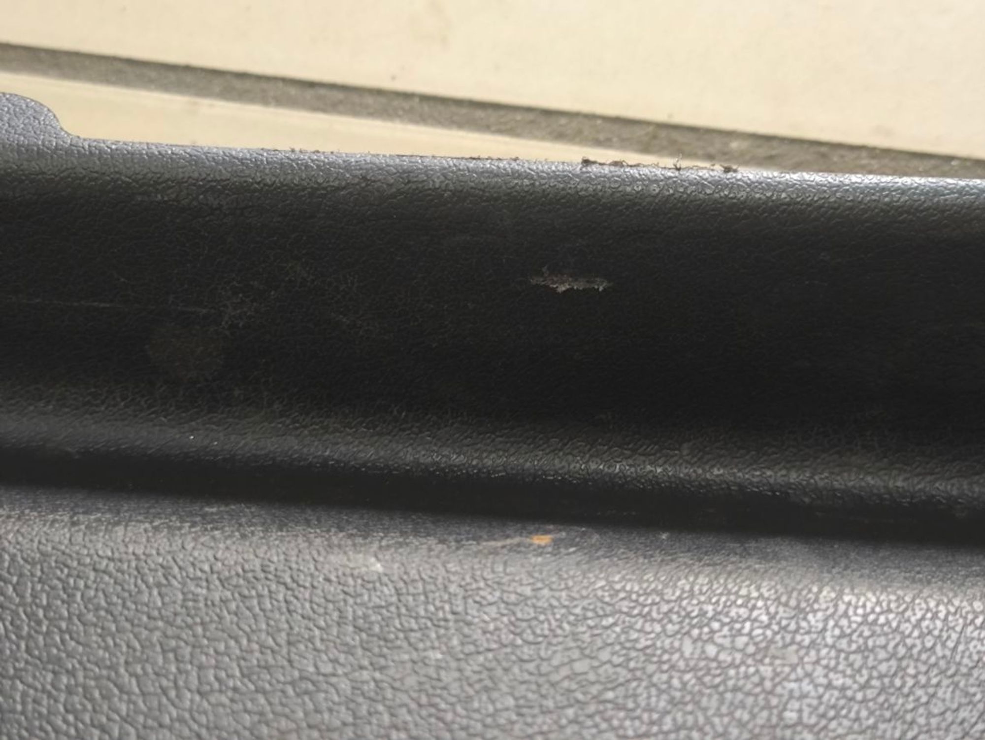 https://ycs.partsauto.market/partsauto-images/thmbs/userImages/a2d258a61cc08549ac0329b7373022c0/part/7f387512-5145-4604-87c2-930235baecf0_1784810427508.jpg