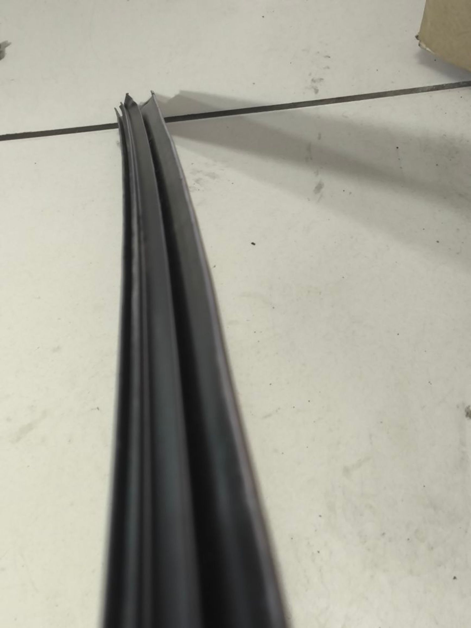https://ycs.partsauto.market/partsauto-images/thmbs/userImages/a2d258a61cc08549ac0329b7373022c0/part/7f721fbd-cd35-4d31-a0d5-e10a7fdf5305_1783340858564.jpg