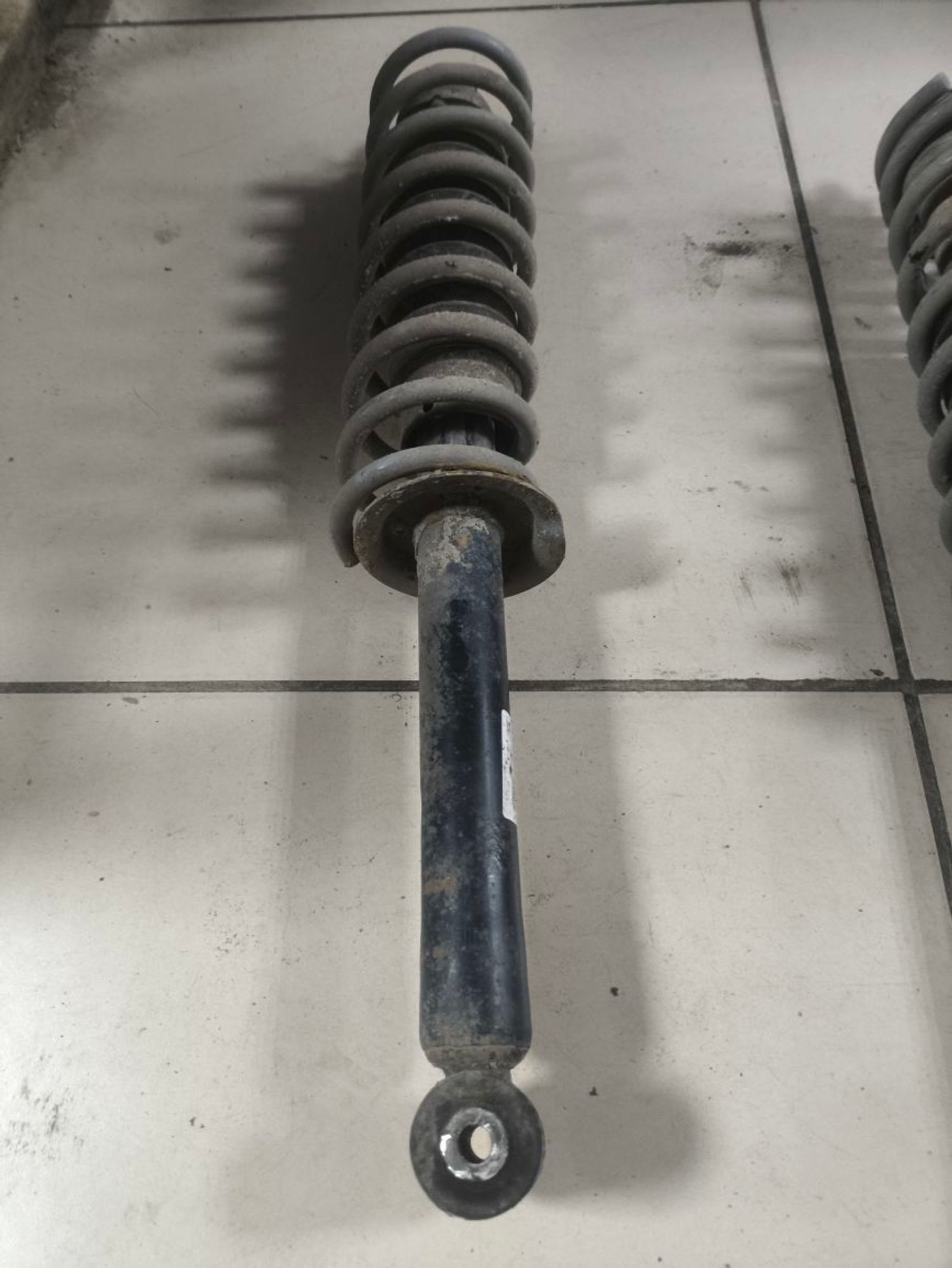 https://ycs.partsauto.market/partsauto-images/thmbs/userImages/a2d258a61cc08549ac0329b7373022c0/part/7f755a03-8183-49ad-adec-58e88de7de82_1785478976421.jpg