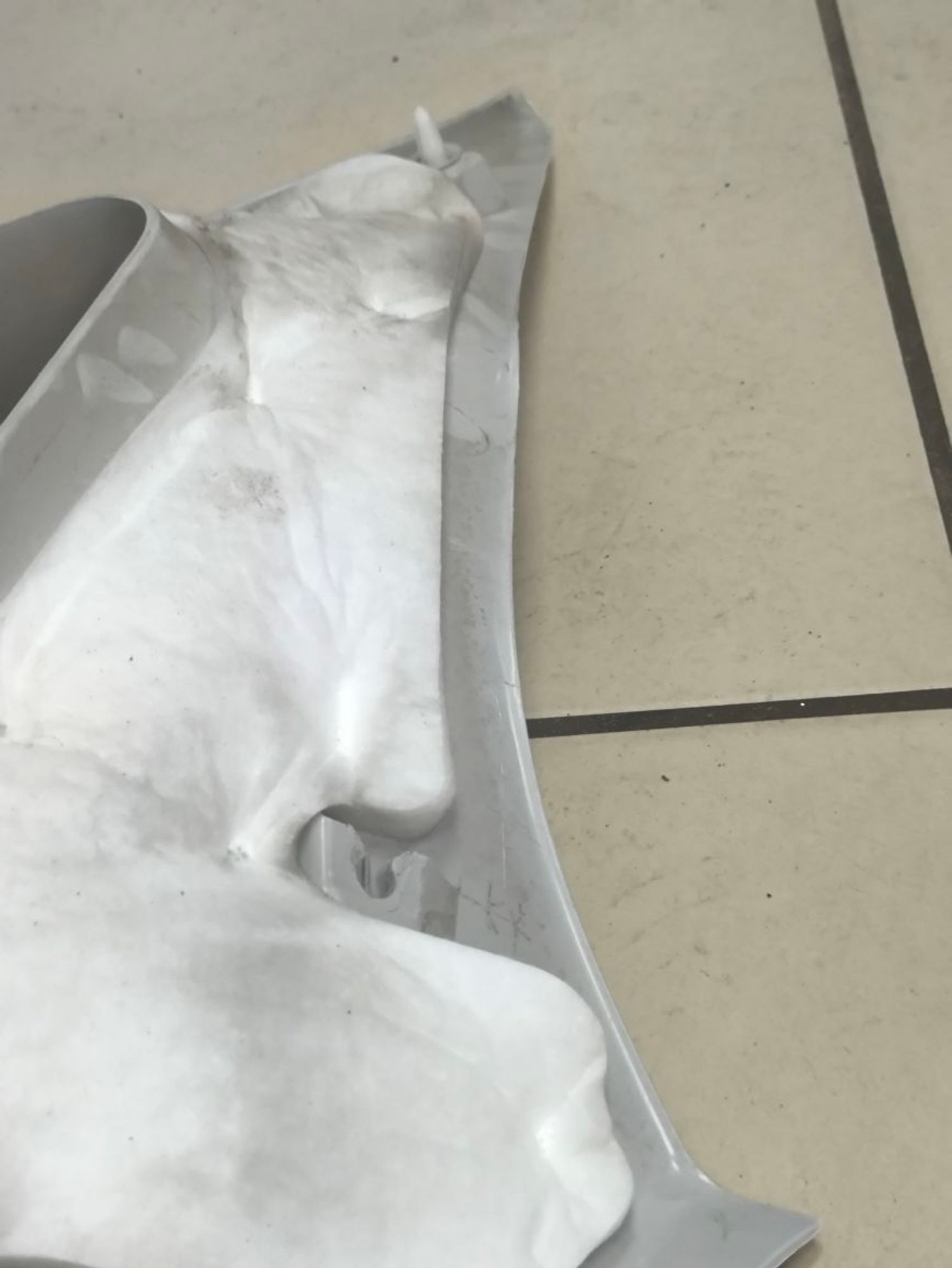 https://ycs.partsauto.market/partsauto-images/thmbs/userImages/a2d258a61cc08549ac0329b7373022c0/part/7fd39da0-ee65-47dc-9b9a-b12a90df0b7c_1785484013125.jpg
