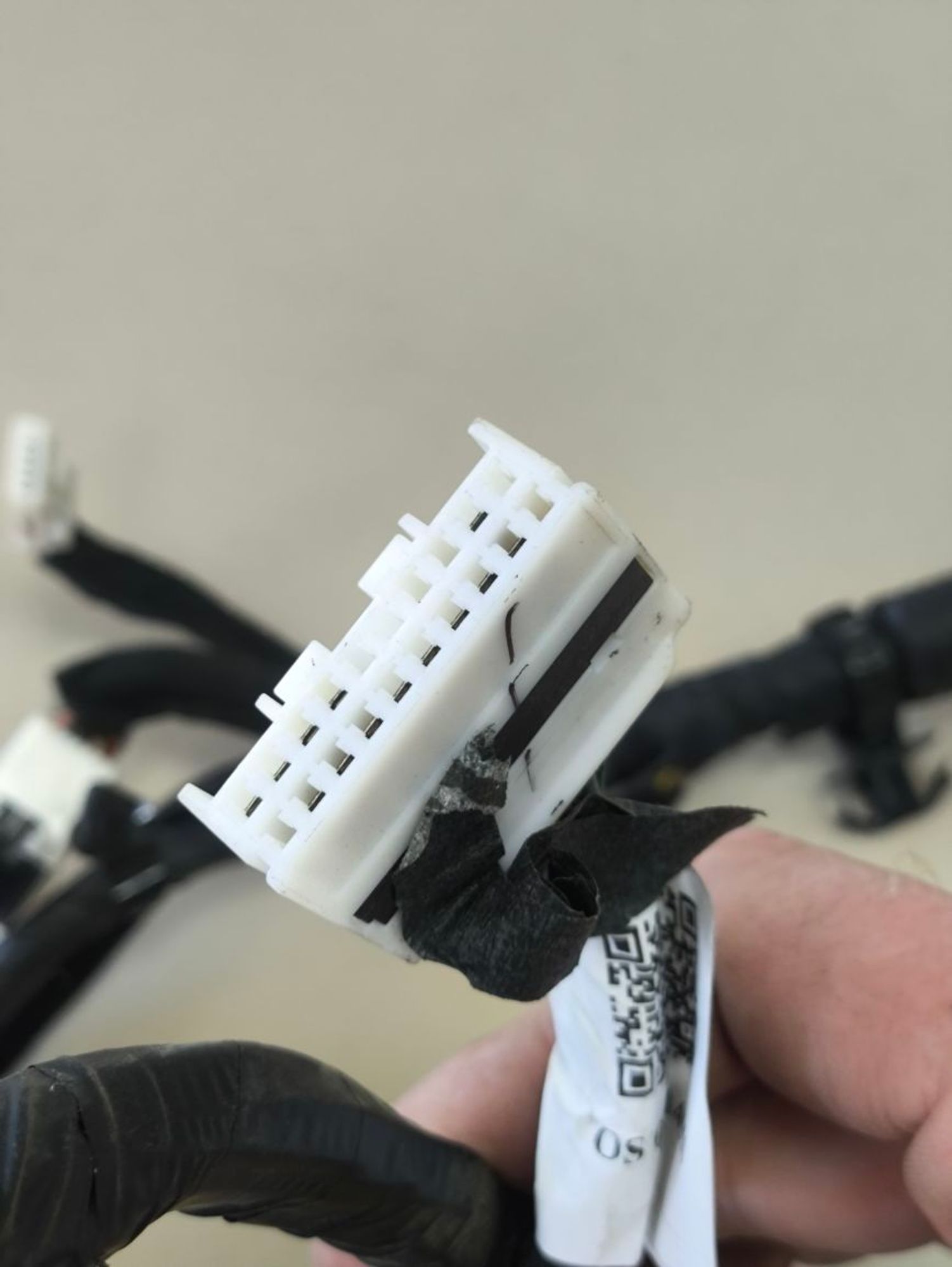 https://ycs.partsauto.market/partsauto-images/thmbs/userImages/a2d258a61cc08549ac0329b7373022c0/part/803418d4-5806-4277-a750-6a293f5f5a35_1782297733384.jpg