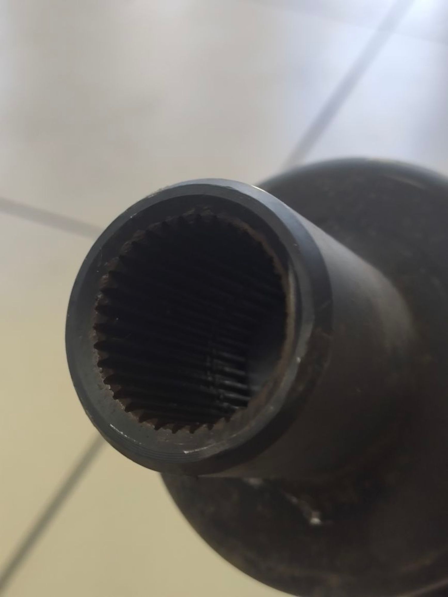 https://ycs.partsauto.market/partsauto-images/thmbs/userImages/a2d258a61cc08549ac0329b7373022c0/part/805825d5-339c-4795-ac93-872840976ade_1786530499063.jpg