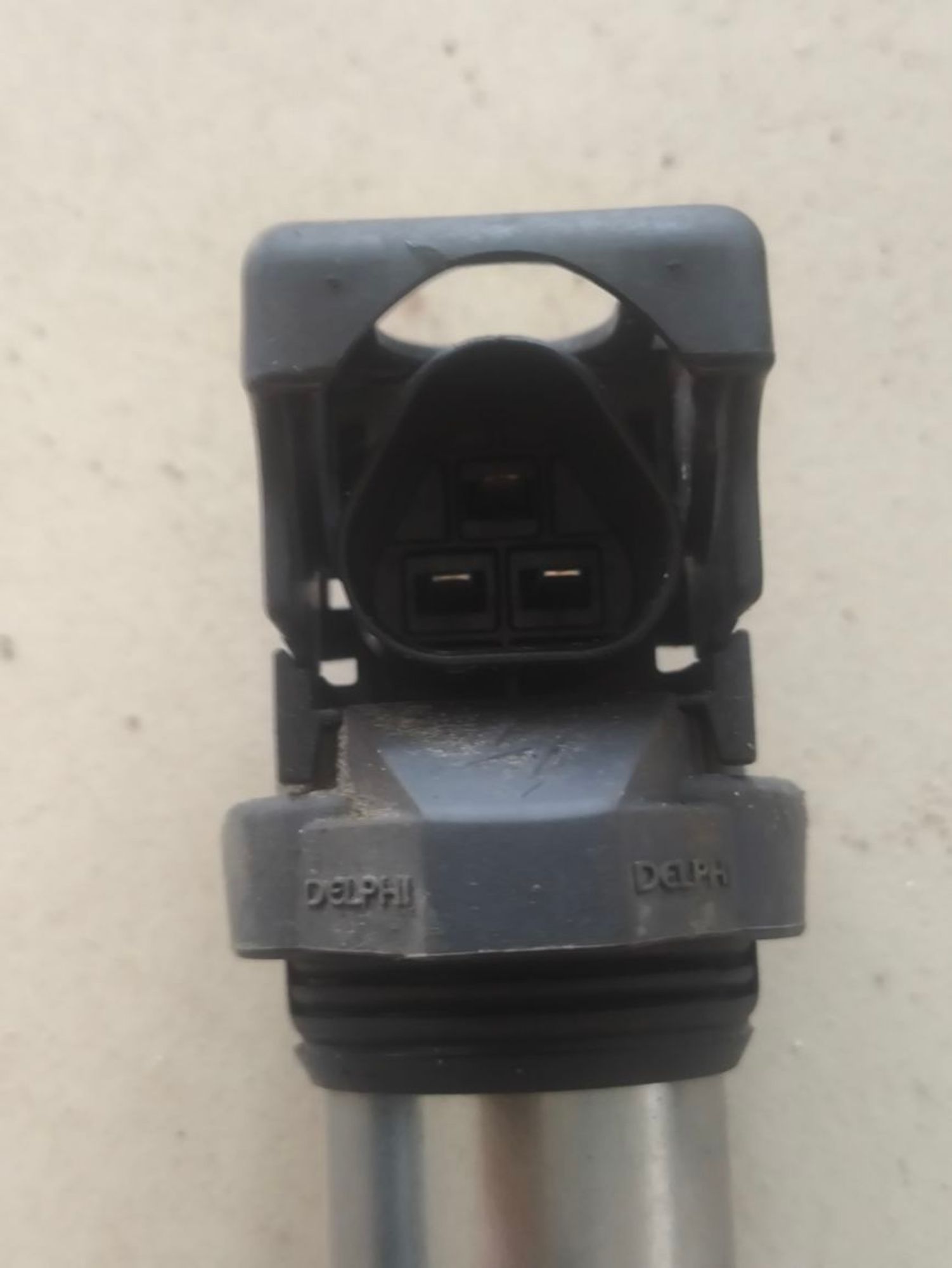 https://ycs.partsauto.market/partsauto-images/thmbs/userImages/a2d258a61cc08549ac0329b7373022c0/part/808597e0-badd-4861-8d99-10c94fee3ad8_1786010056476.jpg