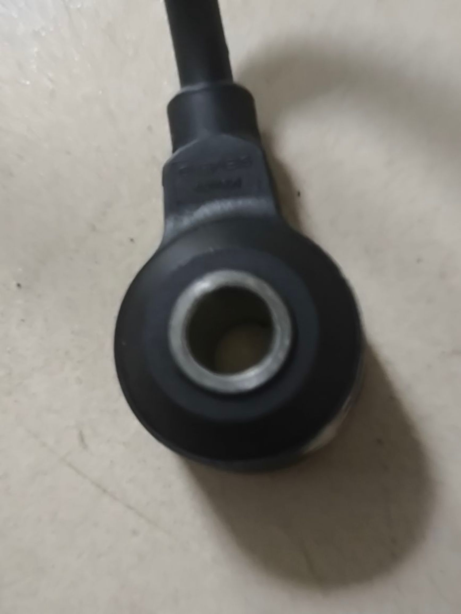 https://ycs.partsauto.market/partsauto-images/thmbs/userImages/a2d258a61cc08549ac0329b7373022c0/part/809f398e-cc0b-4926-a608-657d4af6bafd_1784793339807.jpg