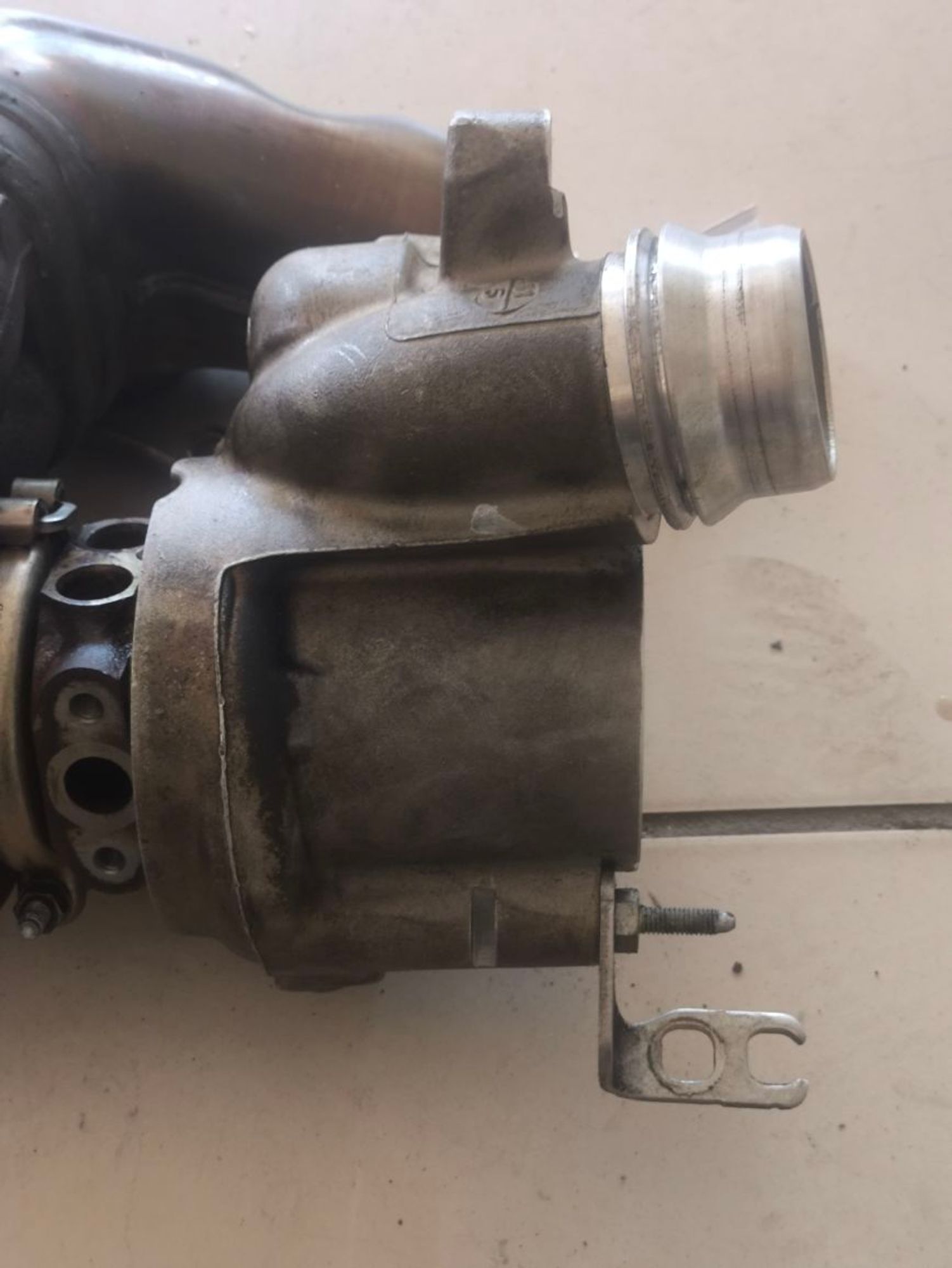 https://ycs.partsauto.market/partsauto-images/thmbs/userImages/a2d258a61cc08549ac0329b7373022c0/part/80bc4112-98ab-4f75-83ba-81e554a5d8d6_1786005845973.jpg