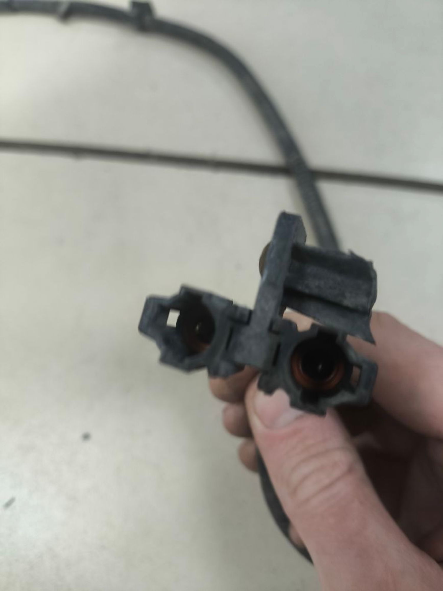 https://ycs.partsauto.market/partsauto-images/thmbs/userImages/a2d258a61cc08549ac0329b7373022c0/part/80d7045e-883b-4b0c-9834-5338e1eb3db1_1781941062329.jpg
