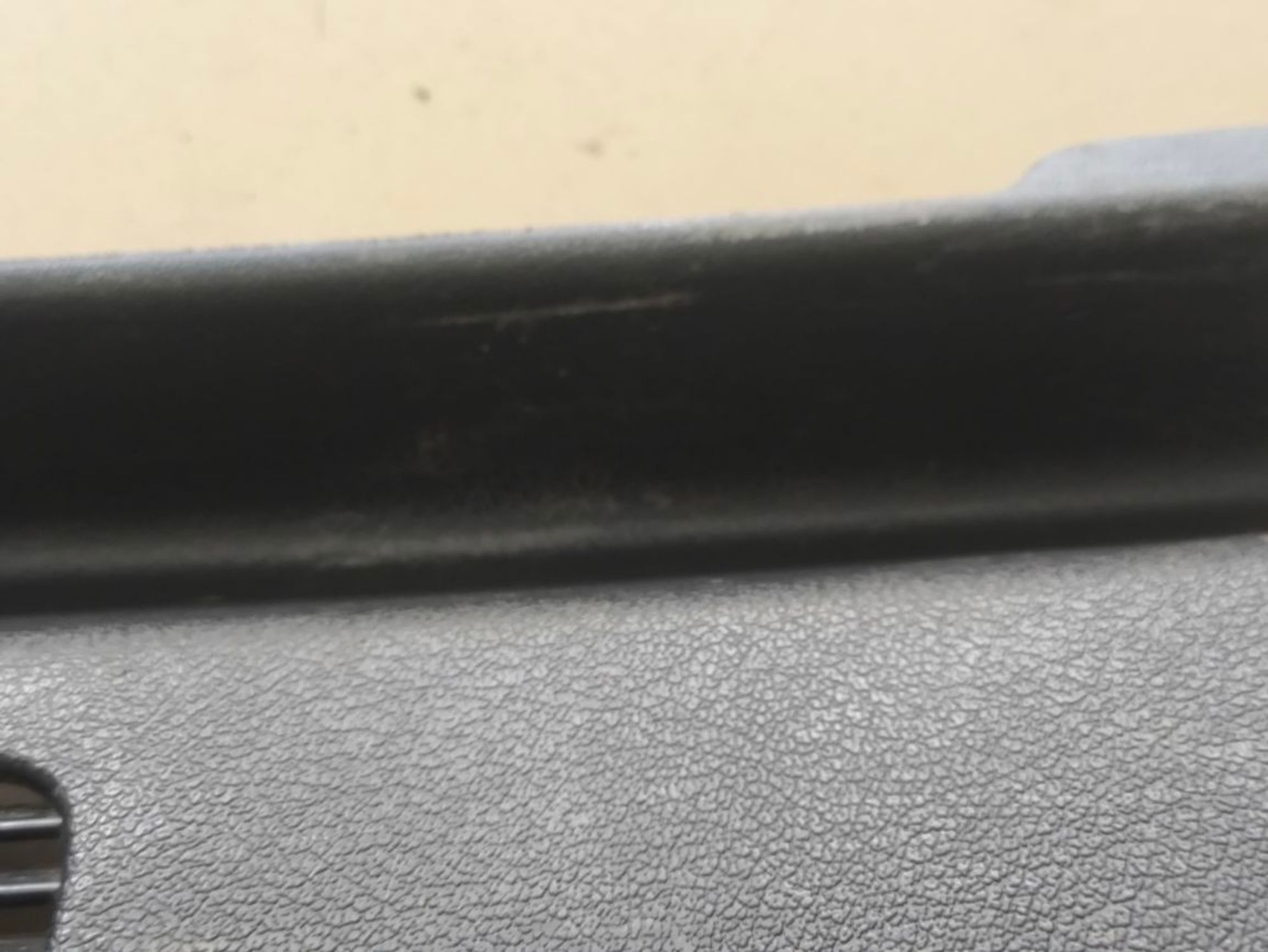 https://ycs.partsauto.market/partsauto-images/thmbs/userImages/a2d258a61cc08549ac0329b7373022c0/part/80d8cef1-0f3a-47cc-b225-08256329d95e_1784810429350.jpg