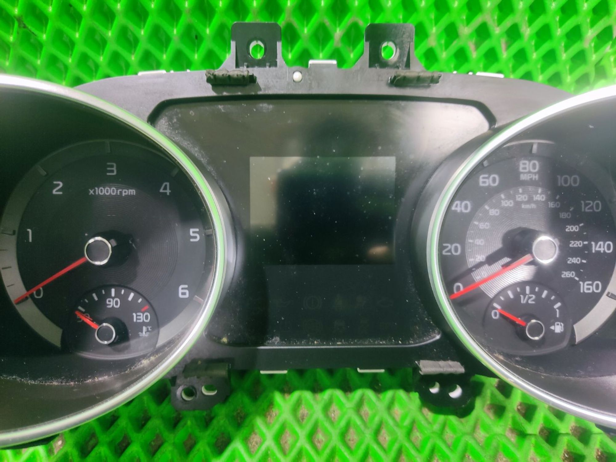 https://ycs.partsauto.market/partsauto-images/thmbs/userImages/a2d258a61cc08549ac0329b7373022c0/part/812441a9-3264-4528-814b-f07a5321650c_1775211615410.jpg