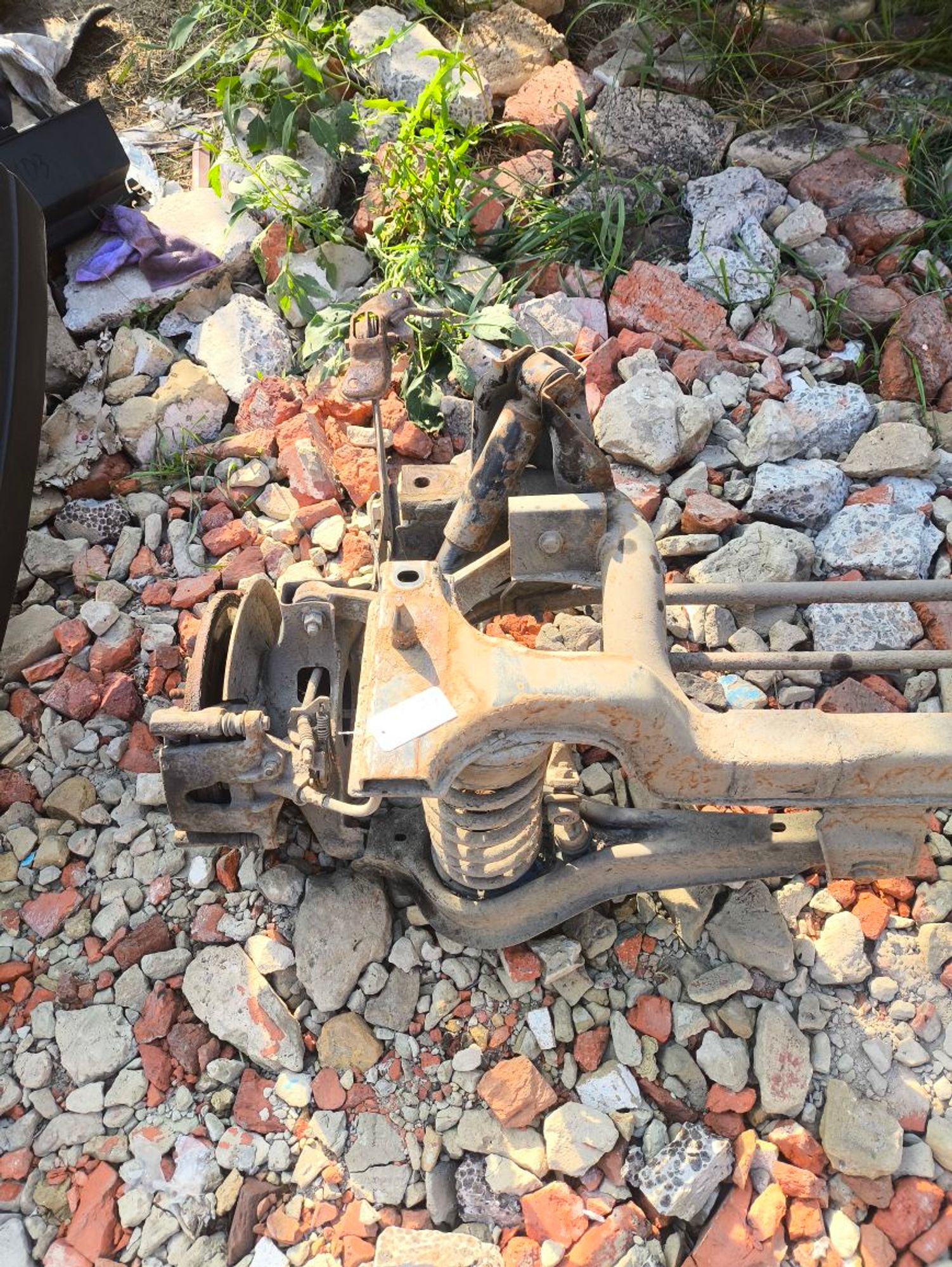 https://ycs.partsauto.market/partsauto-images/thmbs/userImages/a2d258a61cc08549ac0329b7373022c0/part/813f9534-59ed-4c30-85e0-b0b7862e6661_1786978227242.jpg