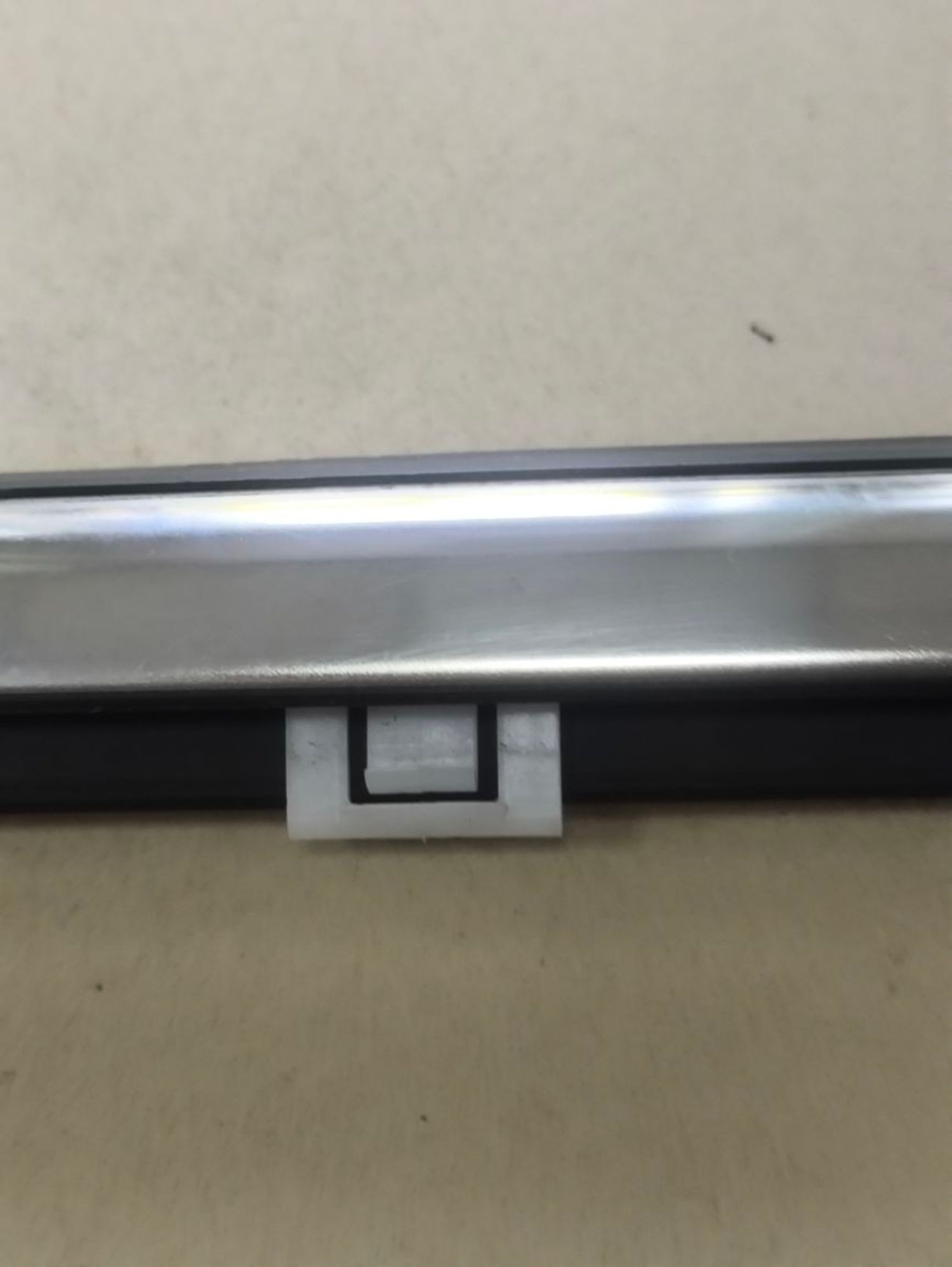 https://ycs.partsauto.market/partsauto-images/thmbs/userImages/a2d258a61cc08549ac0329b7373022c0/part/814157f6-c7a1-4135-be24-cc17fb959a4a_1784907544514.jpg