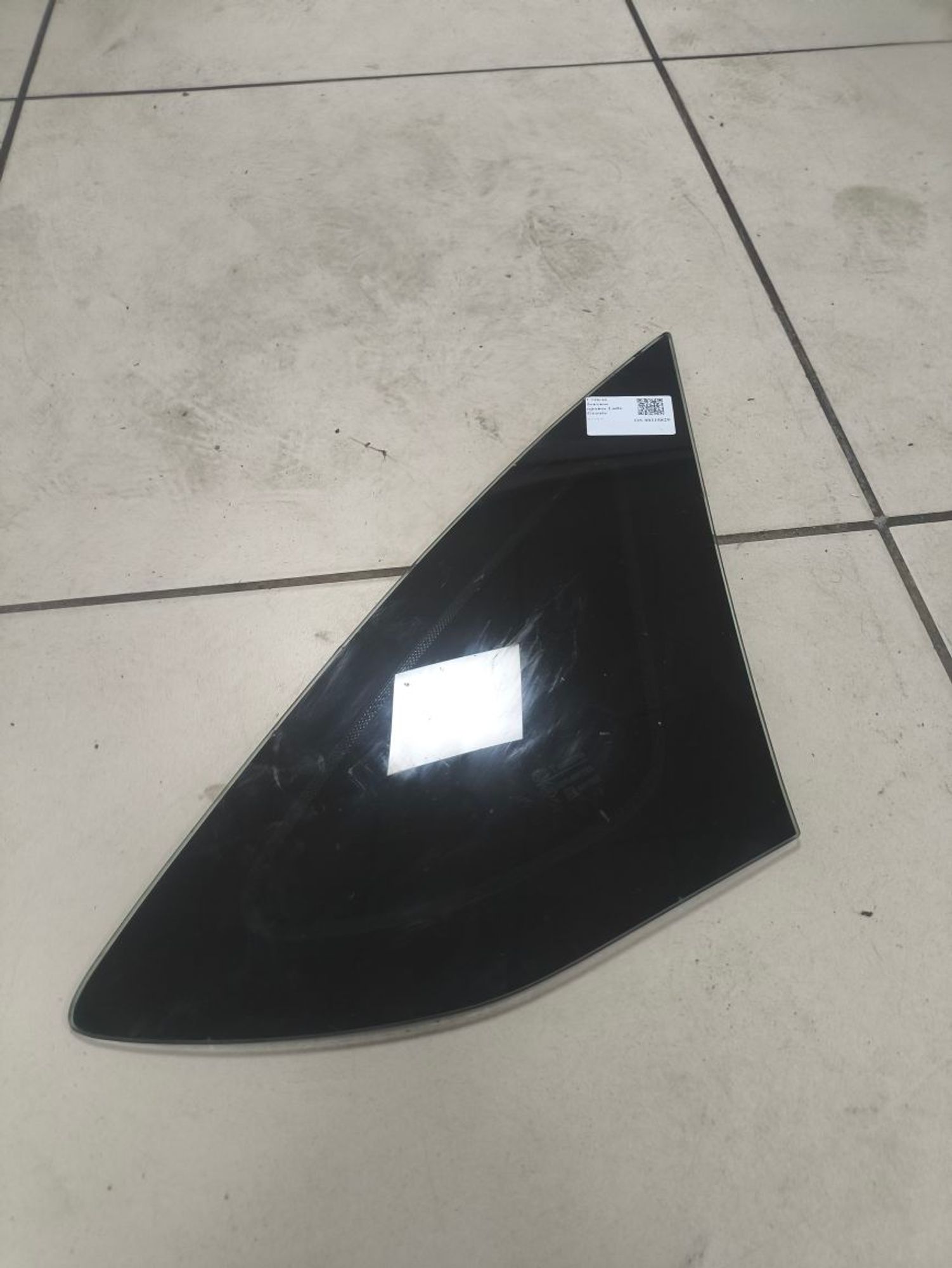 https://ycs.partsauto.market/partsauto-images/thmbs/userImages/a2d258a61cc08549ac0329b7373022c0/part/8176f10e-f2ba-4ae5-95ef-0f545d0145d7_1787207366206.jpg