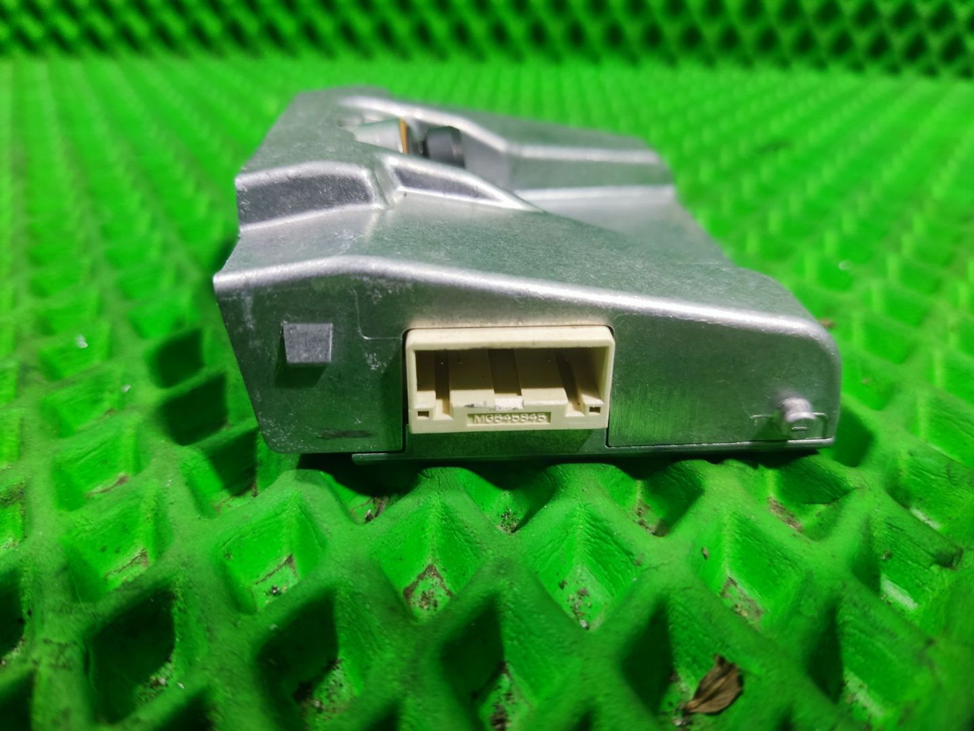 Передняя камера Hyundai Tucson III, 10000 рублей, Тамбов