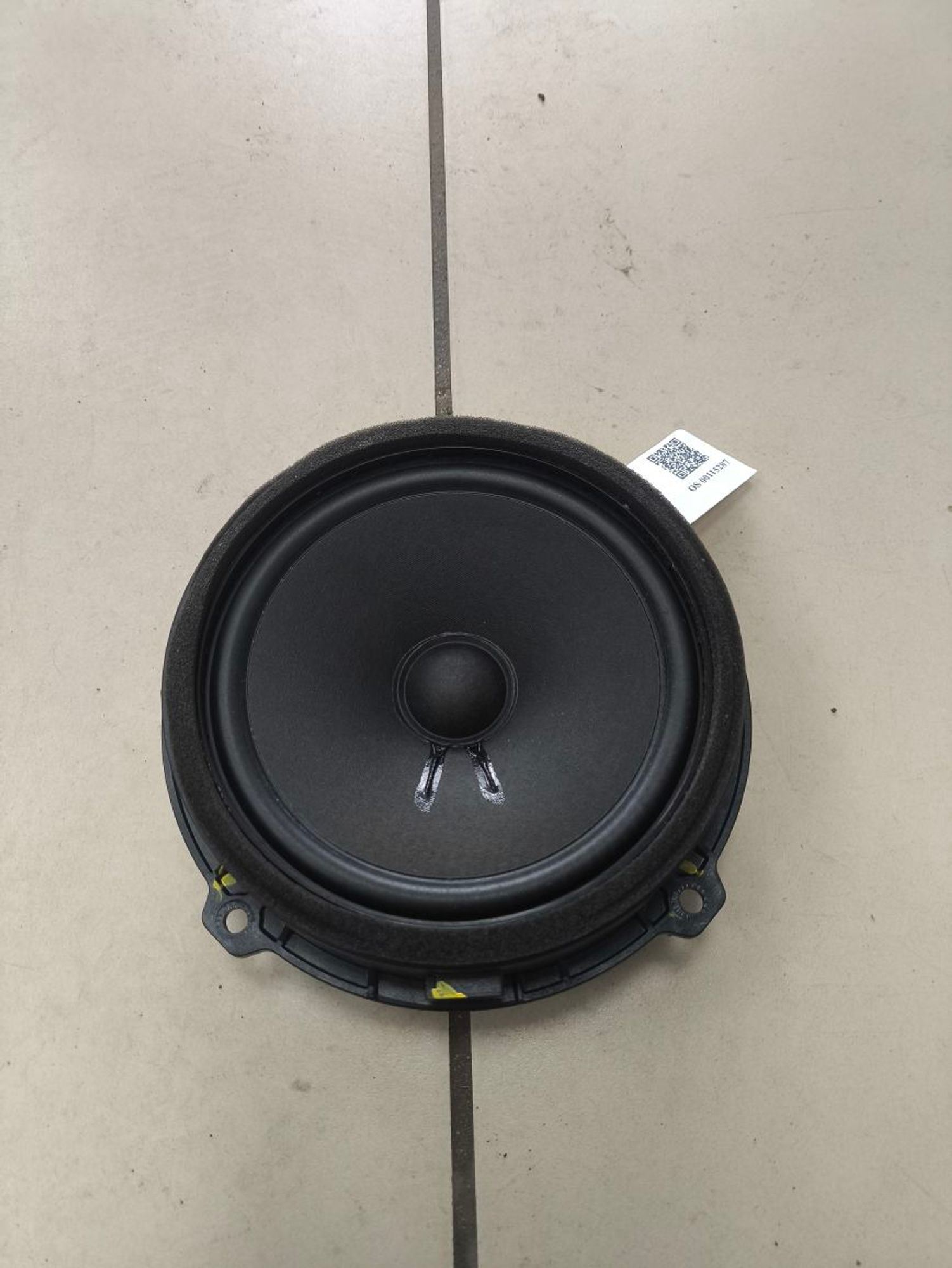 https://ycs.partsauto.market/partsauto-images/thmbs/userImages/a2d258a61cc08549ac0329b7373022c0/part/81a63426-b84a-488f-9d83-ff691356f6f3_1784901981335.jpg