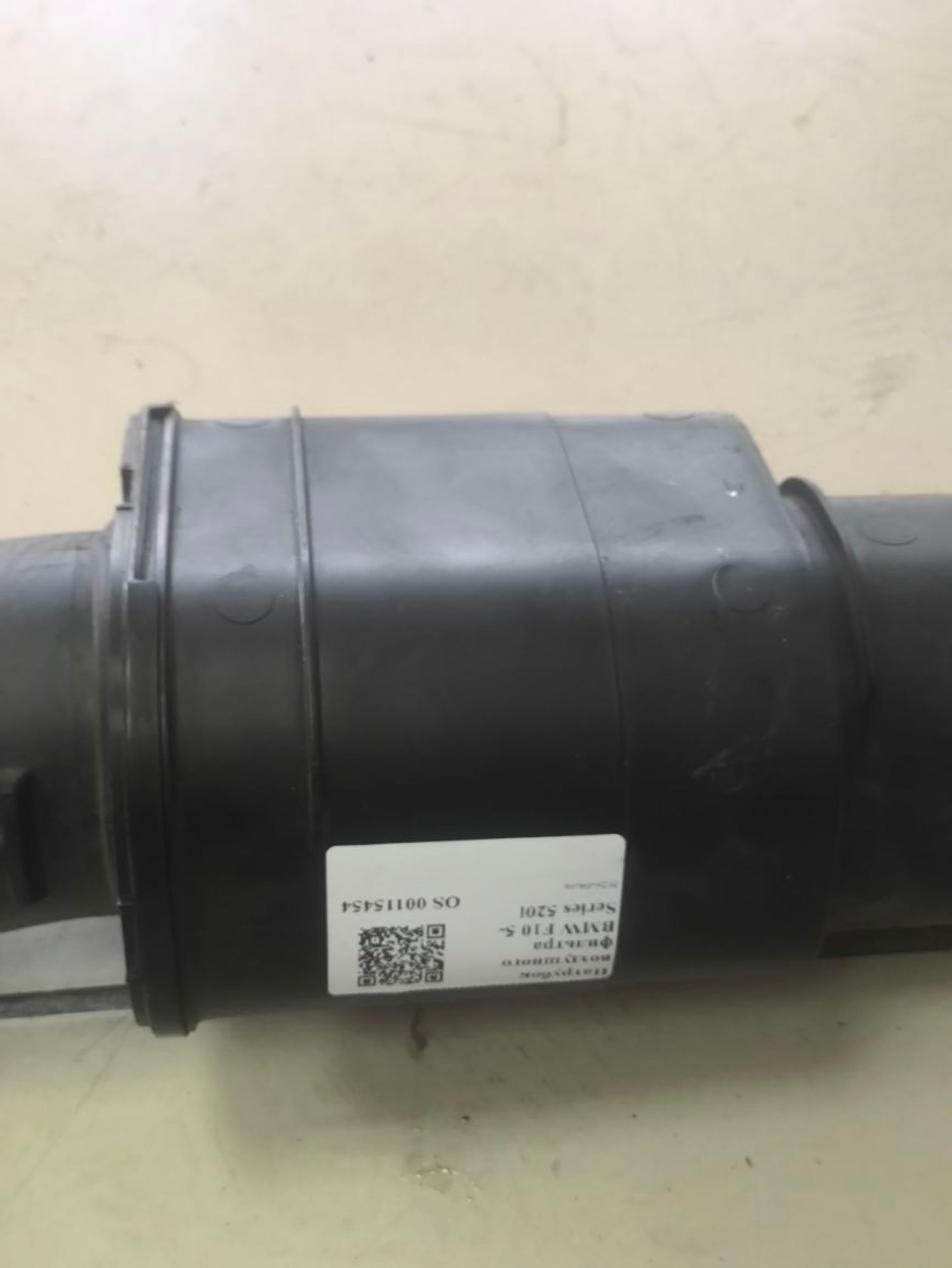 https://ycs.partsauto.market/partsauto-images/thmbs/userImages/a2d258a61cc08549ac0329b7373022c0/part/81b604f0-2820-46ec-88a7-8aaacd92cd2b_1786010900716.jpg
