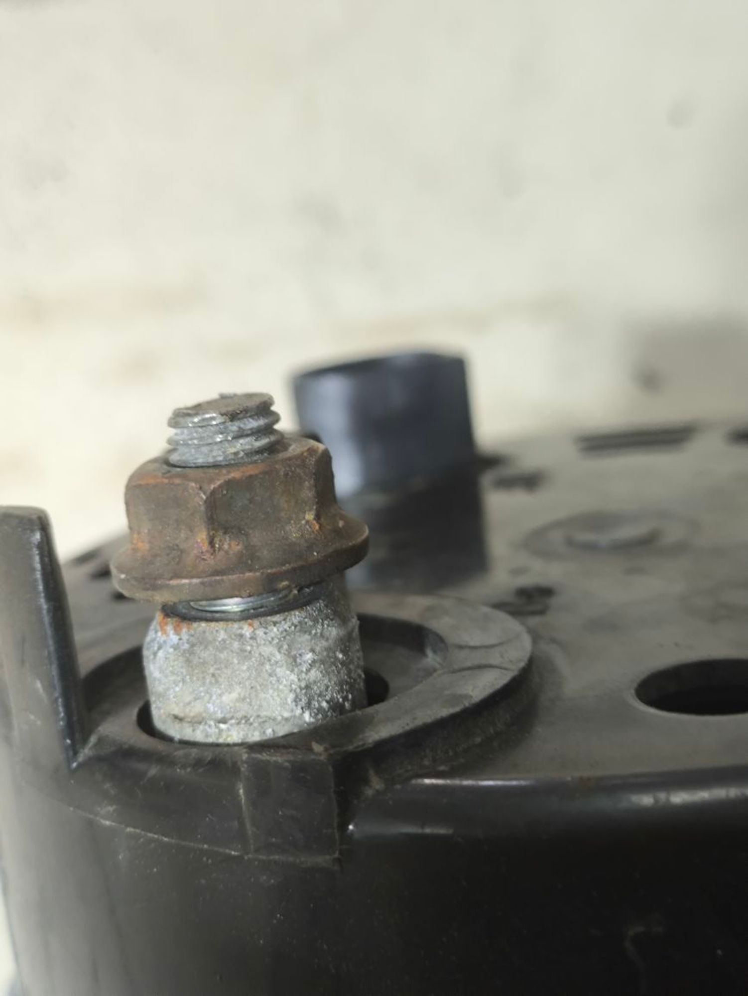 https://ycs.partsauto.market/partsauto-images/thmbs/userImages/a2d258a61cc08549ac0329b7373022c0/part/81d01283-11ed-47ef-b6d5-a6edd7ad8c27_1783517832916.jpg