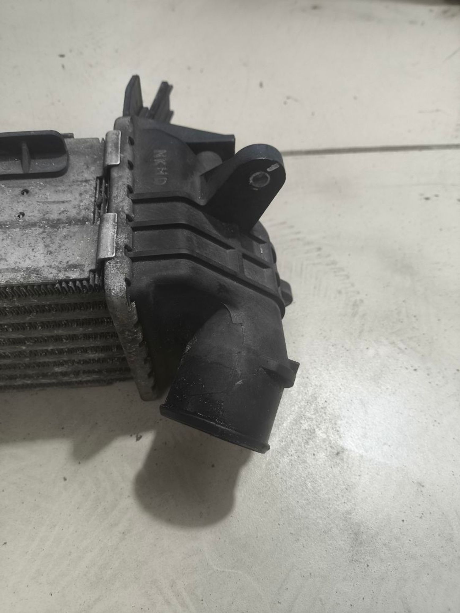 https://ycs.partsauto.market/partsauto-images/thmbs/userImages/a2d258a61cc08549ac0329b7373022c0/part/821b0208-c845-4f16-a9ab-5b253c8e1419_1781008650057.jpg