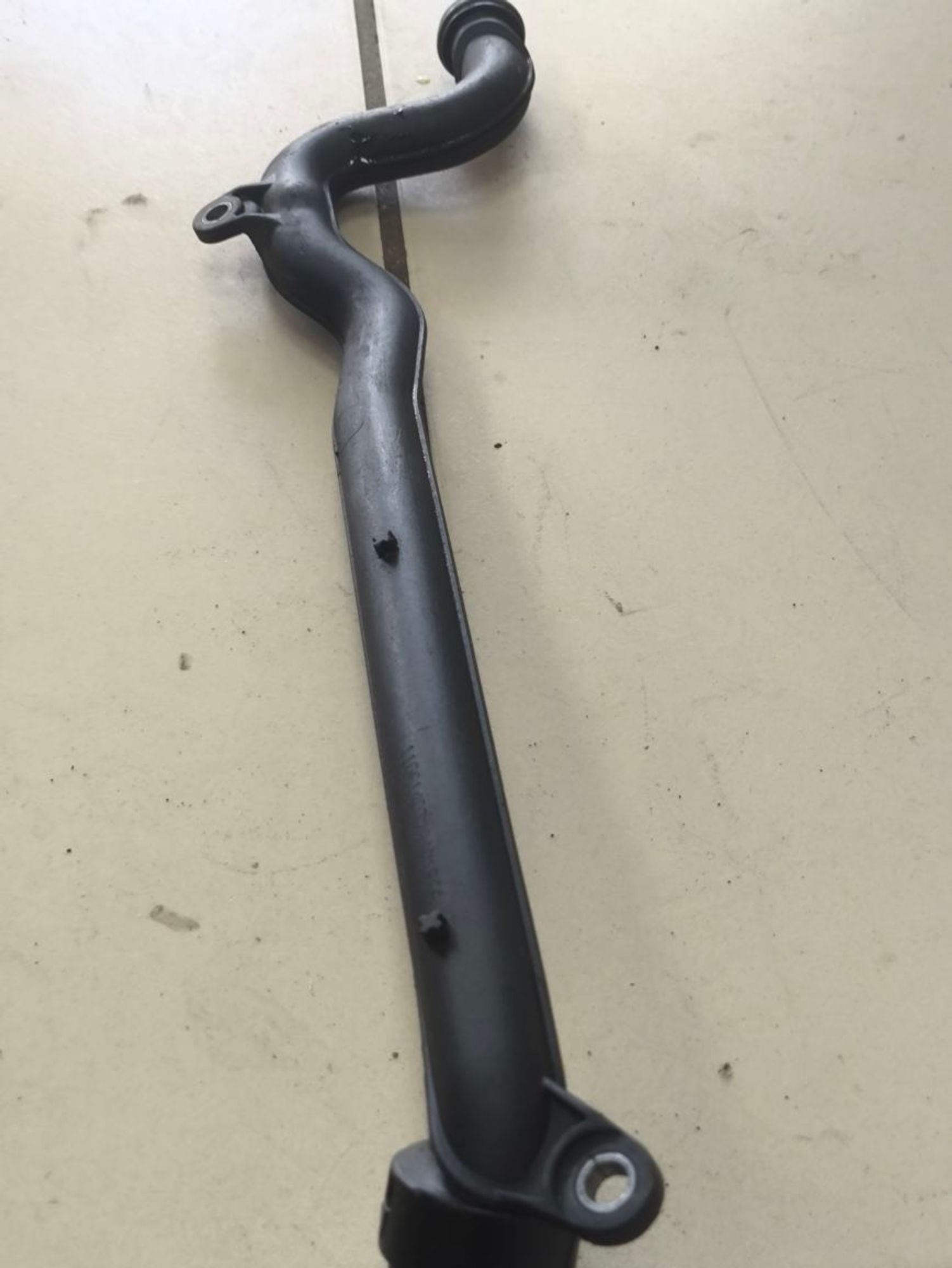 https://ycs.partsauto.market/partsauto-images/thmbs/userImages/a2d258a61cc08549ac0329b7373022c0/part/82294160-4d55-4742-8231-6aea0459b6c8_1784797631214.jpg