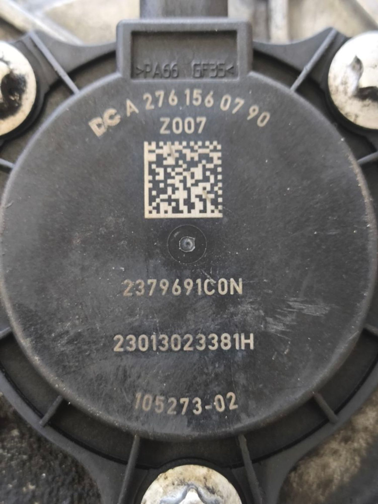 https://ycs.partsauto.market/partsauto-images/thmbs/userImages/a2d258a61cc08549ac0329b7373022c0/part/8237cd6e-6f53-40c3-99a3-be31159955c1_1786529516704.jpg