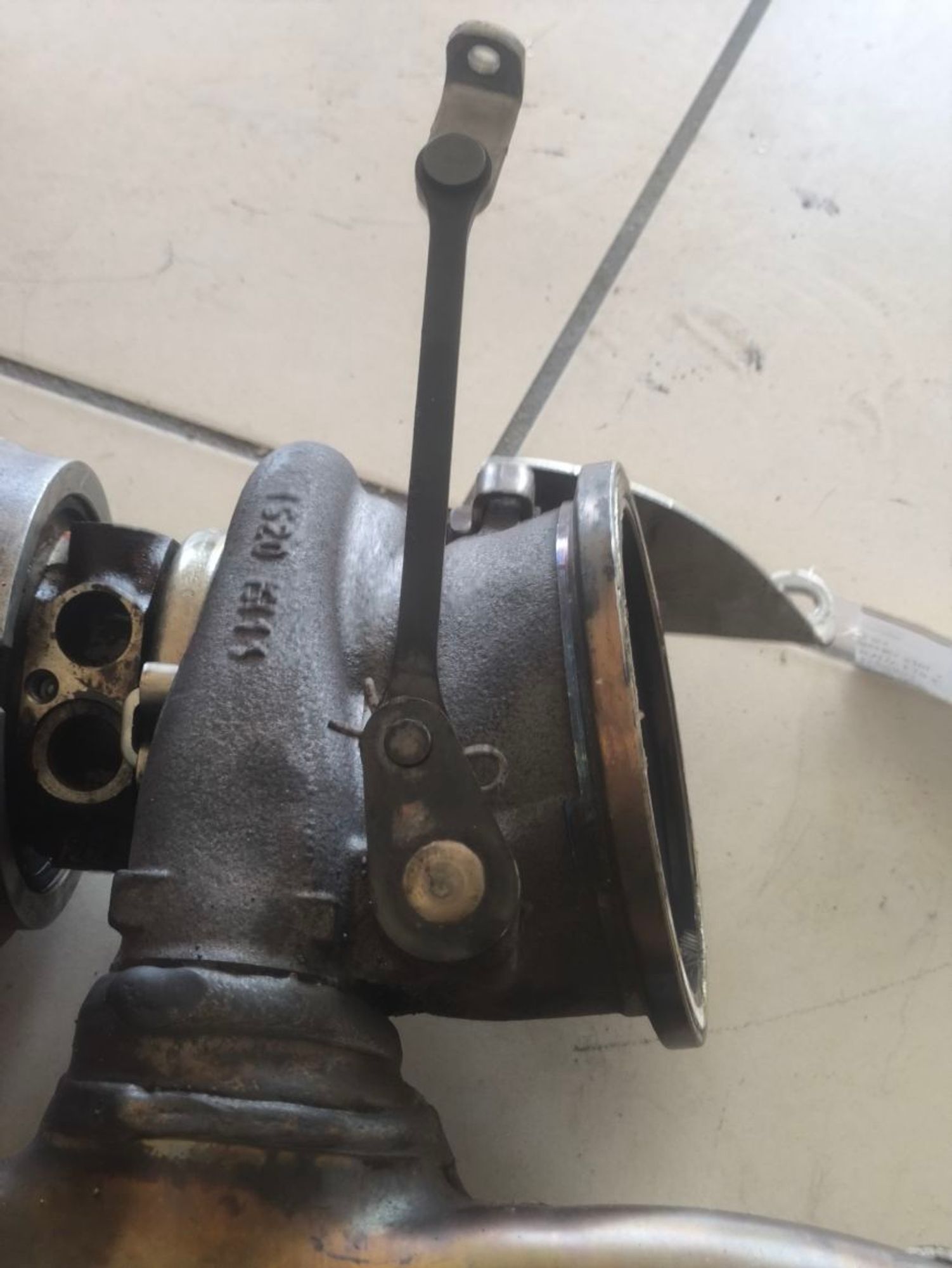 https://ycs.partsauto.market/partsauto-images/thmbs/userImages/a2d258a61cc08549ac0329b7373022c0/part/826f2e91-0f86-4e40-8b08-e4200d7586e2_1786005860181.jpg