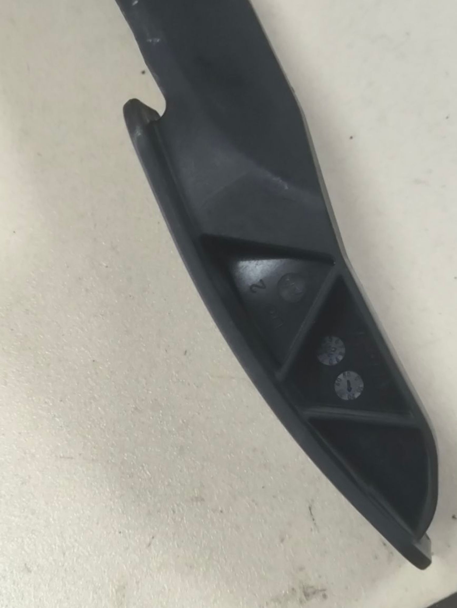 https://ycs.partsauto.market/partsauto-images/thmbs/userImages/a2d258a61cc08549ac0329b7373022c0/part/82915078-d603-4d24-917f-722bcee89b66_1781690918333.jpg