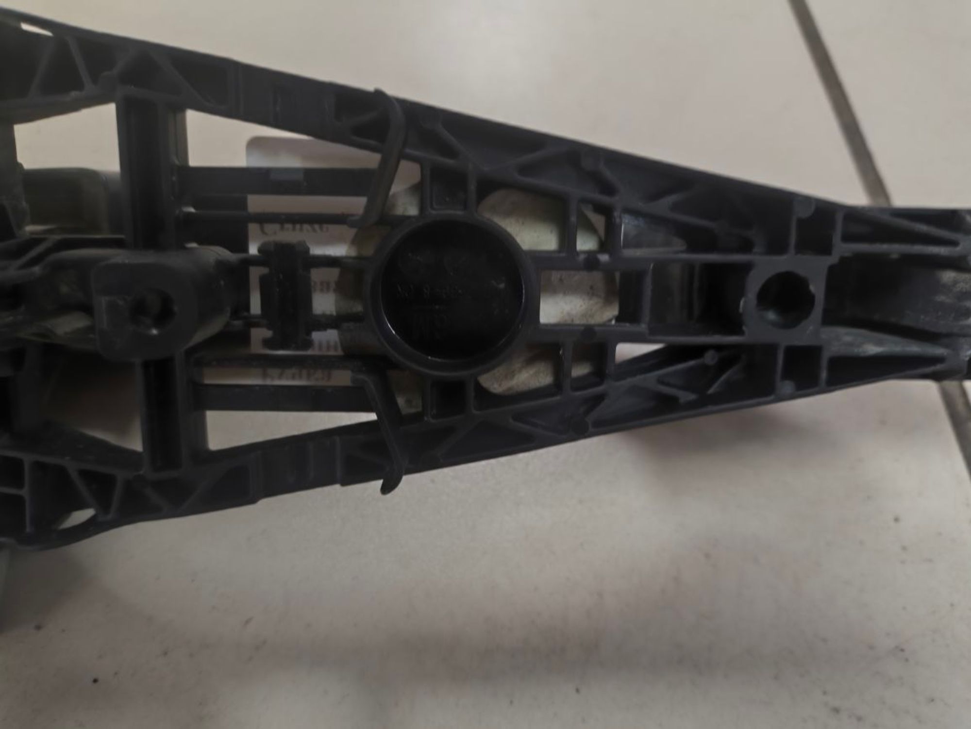 https://ycs.partsauto.market/partsauto-images/thmbs/userImages/a2d258a61cc08549ac0329b7373022c0/part/82a69cf6-0db1-4a7a-b27e-85a283a79b1d_1781793998913.jpg