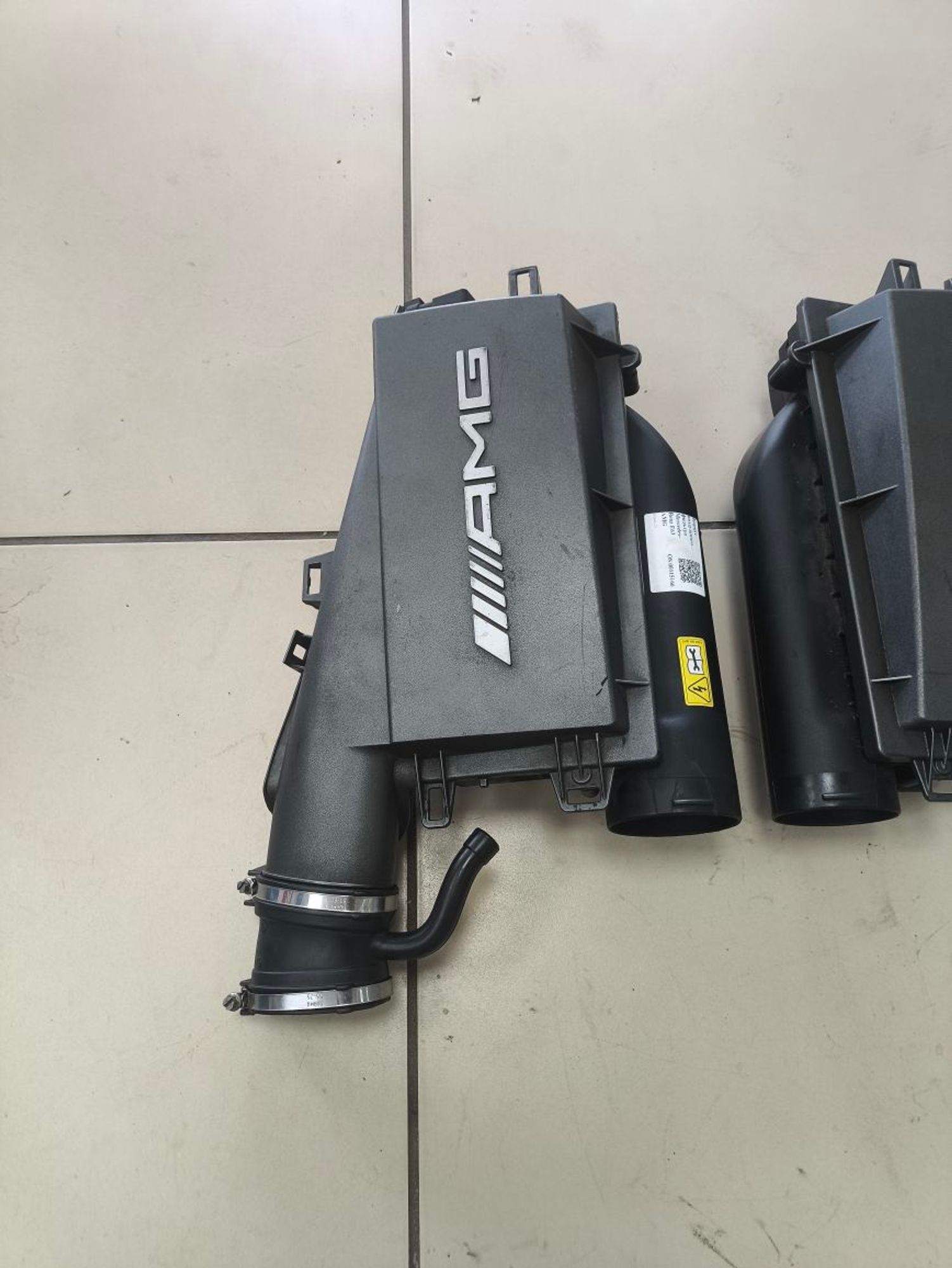 https://ycs.partsauto.market/partsauto-images/thmbs/userImages/a2d258a61cc08549ac0329b7373022c0/part/82d255b9-875a-410c-b1da-bea918d2392b_1784731692462.jpg