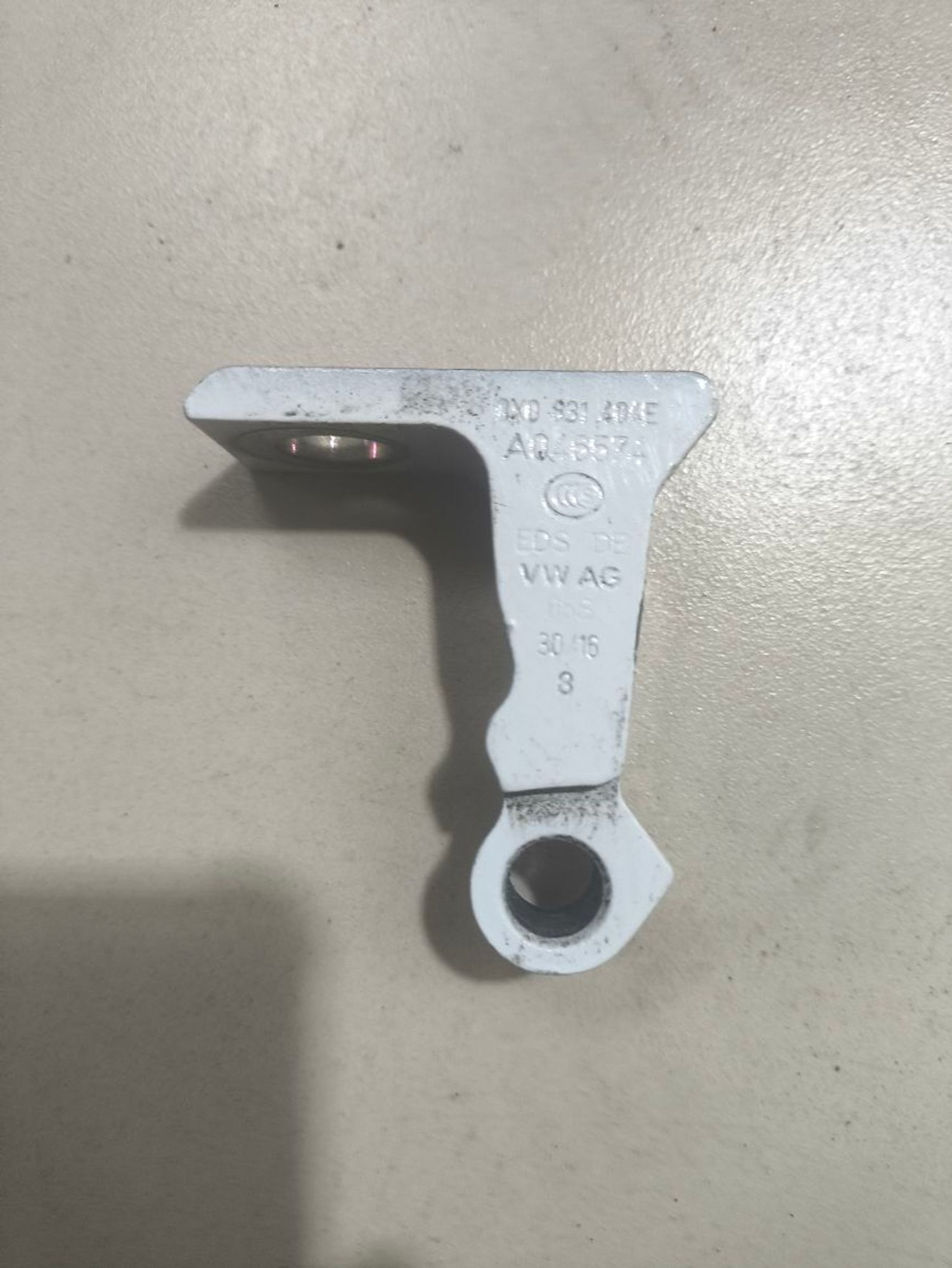 https://ycs.partsauto.market/partsauto-images/thmbs/userImages/a2d258a61cc08549ac0329b7373022c0/part/82dc8a59-0377-482a-bbc2-850599c660da_1780930620589.jpg