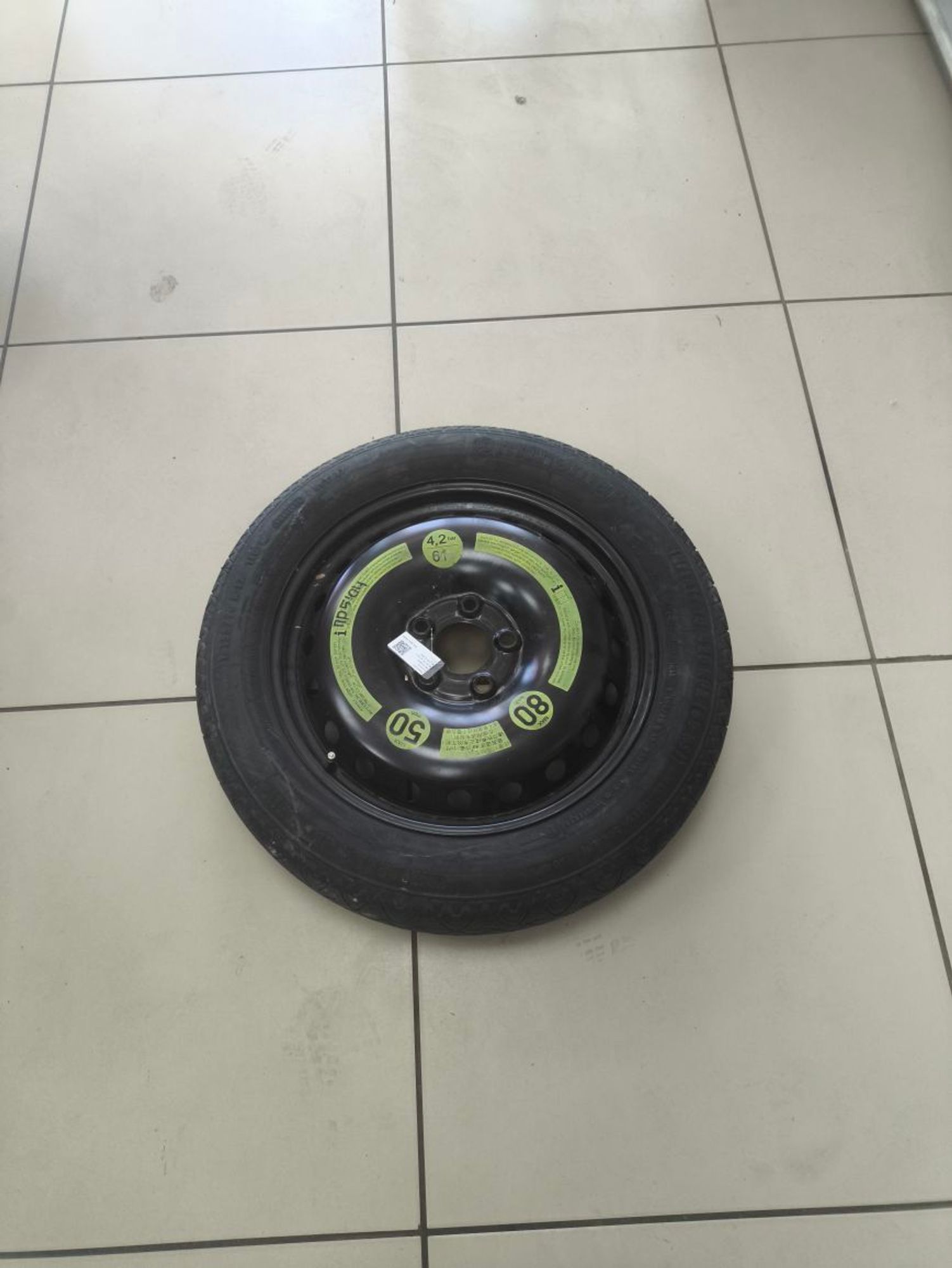 https://ycs.partsauto.market/partsauto-images/thmbs/userImages/a2d258a61cc08549ac0329b7373022c0/part/82e17240-f8d6-4257-ab4e-6987c6d28c43_1786775514693.jpg