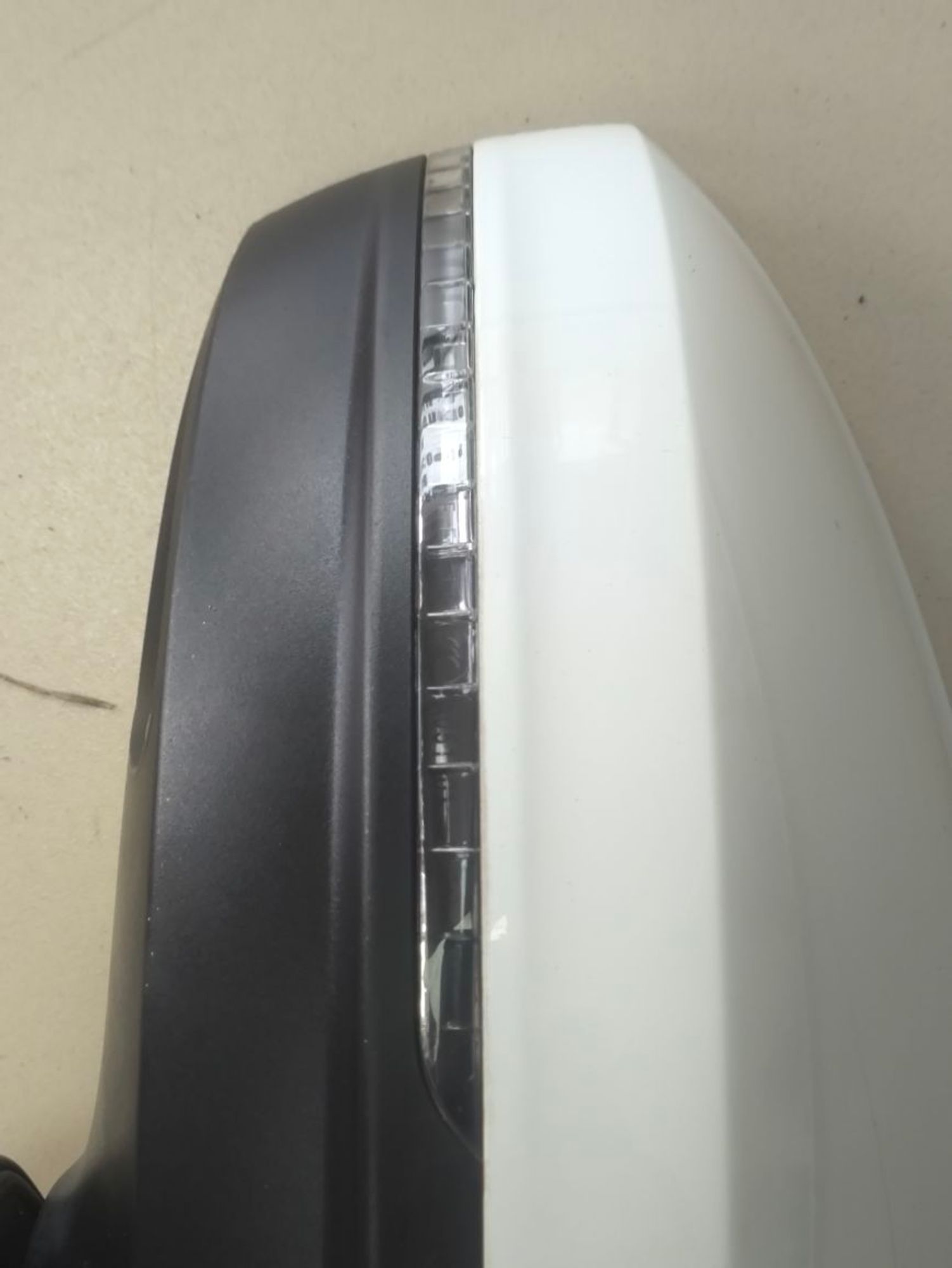 https://ycs.partsauto.market/partsauto-images/thmbs/userImages/a2d258a61cc08549ac0329b7373022c0/part/831707f7-14bc-4d25-a779-ffedc6e36783_1781869426306.jpg