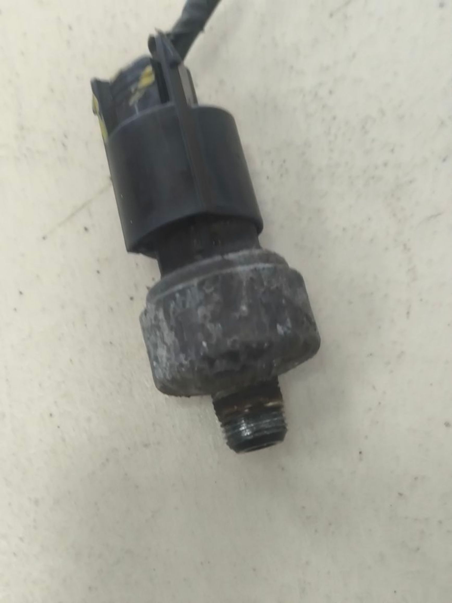 https://ycs.partsauto.market/partsauto-images/thmbs/userImages/a2d258a61cc08549ac0329b7373022c0/part/8328bde4-1862-4e3c-b724-709f3967e6ed_1786109074284.jpg