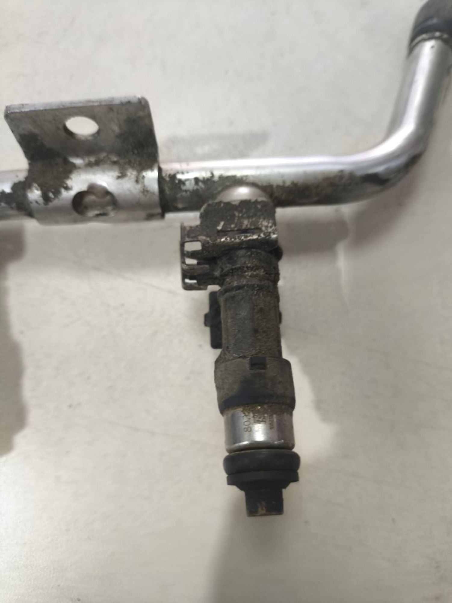 https://ycs.partsauto.market/partsauto-images/thmbs/userImages/a2d258a61cc08549ac0329b7373022c0/part/833d783c-e757-435b-94fa-4ec610078e80_1781961159264.jpg