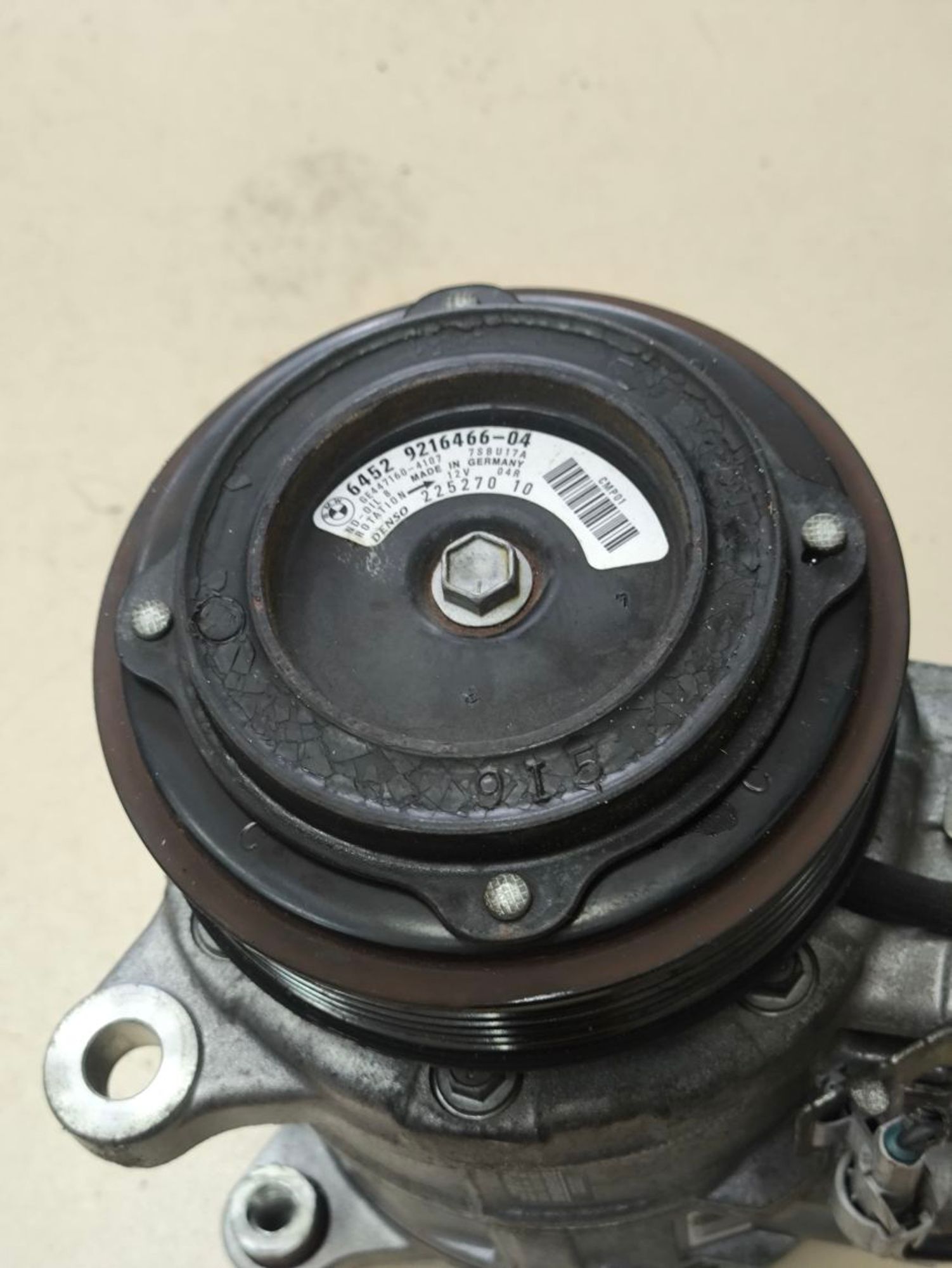 https://ycs.partsauto.market/partsauto-images/thmbs/userImages/a2d258a61cc08549ac0329b7373022c0/part/83552bc0-c80d-44a3-87a6-638a5c8d18bc_1785936650880.jpg