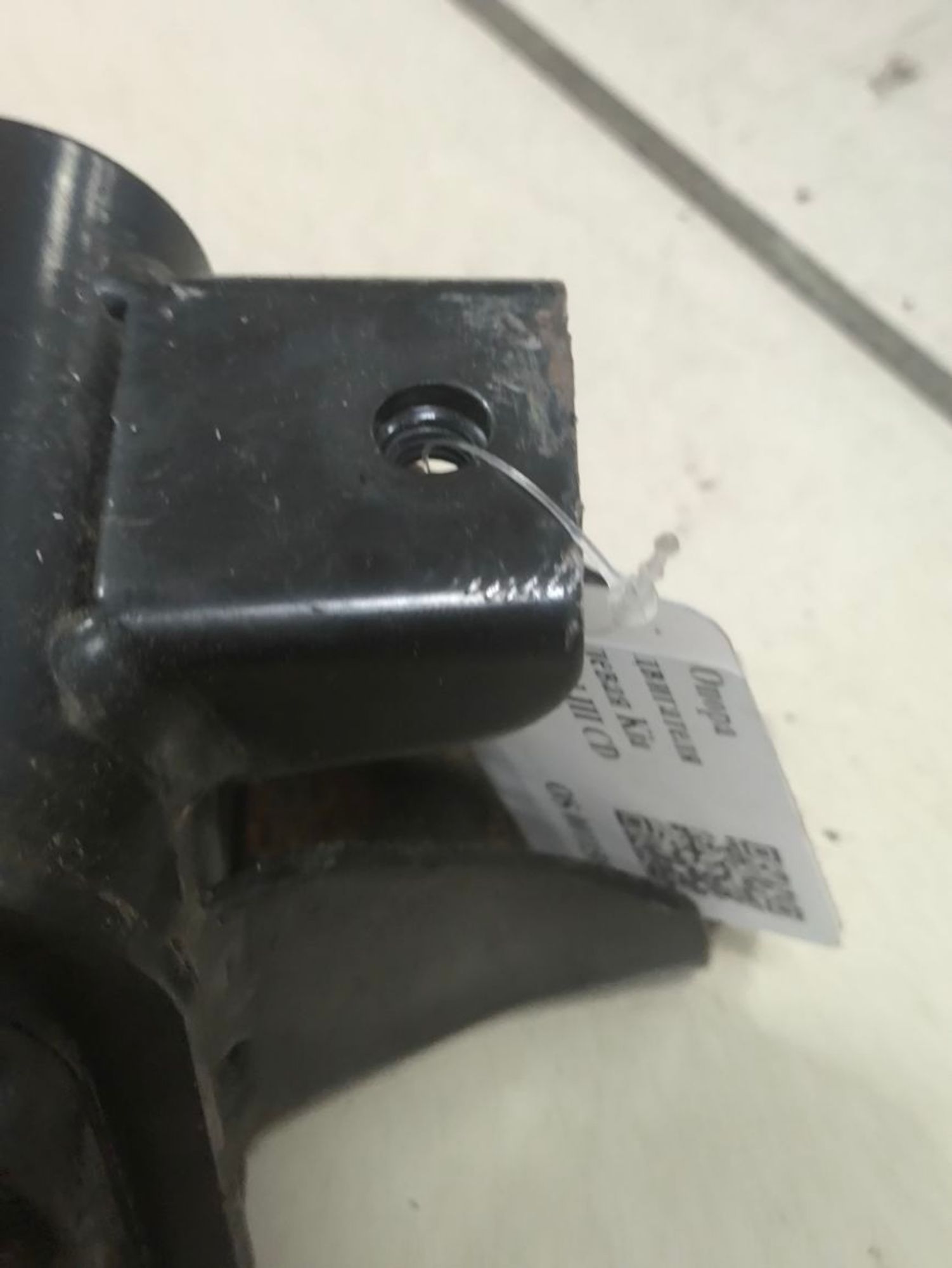 https://ycs.partsauto.market/partsauto-images/thmbs/userImages/a2d258a61cc08549ac0329b7373022c0/part/836edbff-d599-4435-b8e6-868d8d34bc7c_1787213971459.jpg