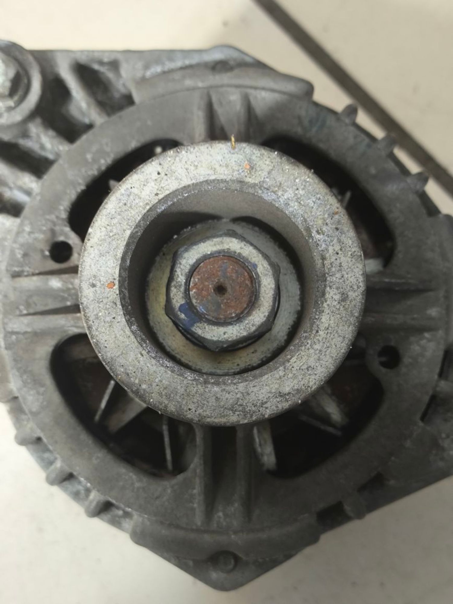 https://ycs.partsauto.market/partsauto-images/thmbs/userImages/a2d258a61cc08549ac0329b7373022c0/part/839c20f1-33c4-402a-a033-64bce87730dc_1783517839197.jpg