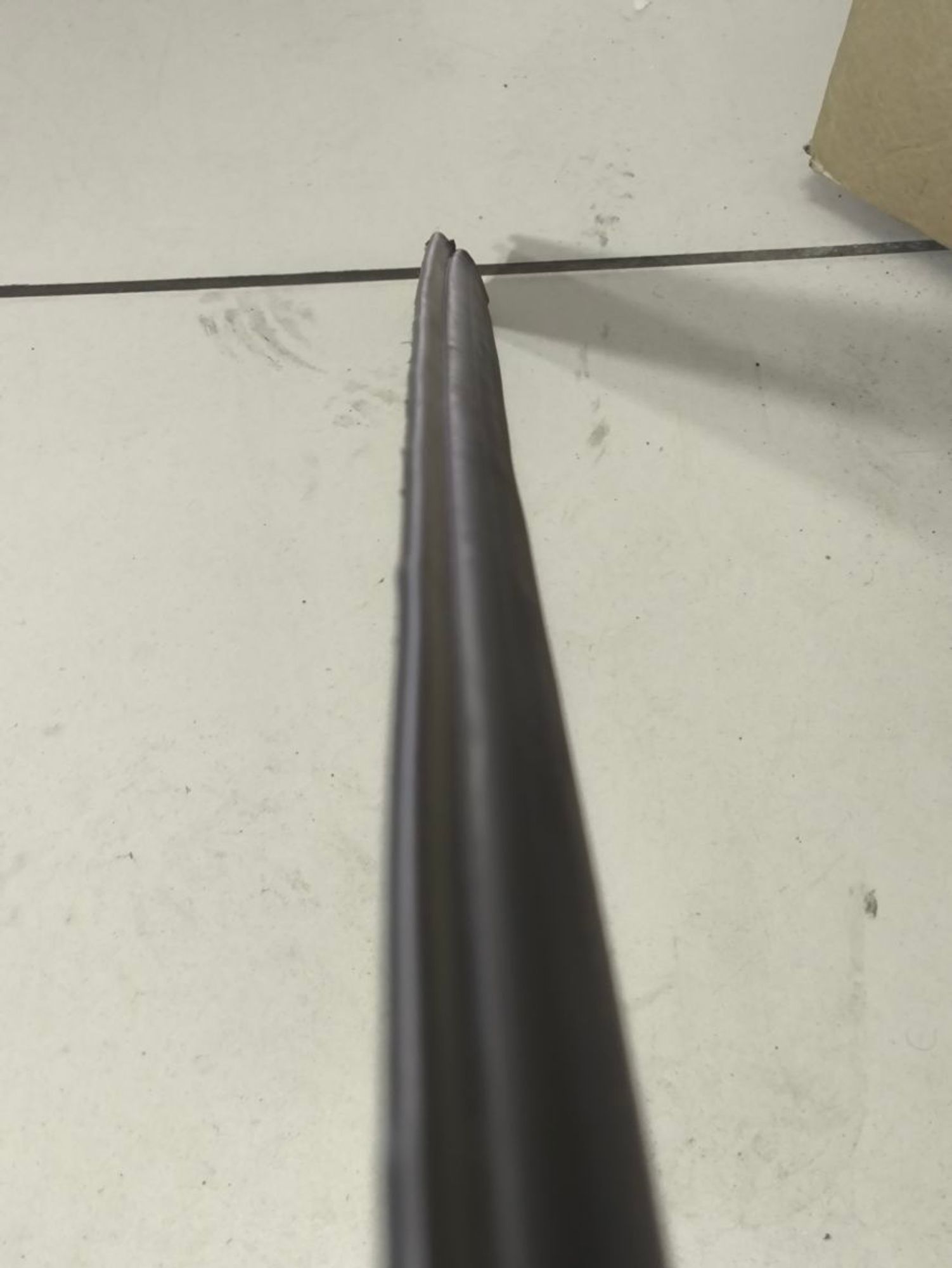 https://ycs.partsauto.market/partsauto-images/thmbs/userImages/a2d258a61cc08549ac0329b7373022c0/part/839cad0f-63ec-49a3-992d-50563facf138_1783340854001.jpg