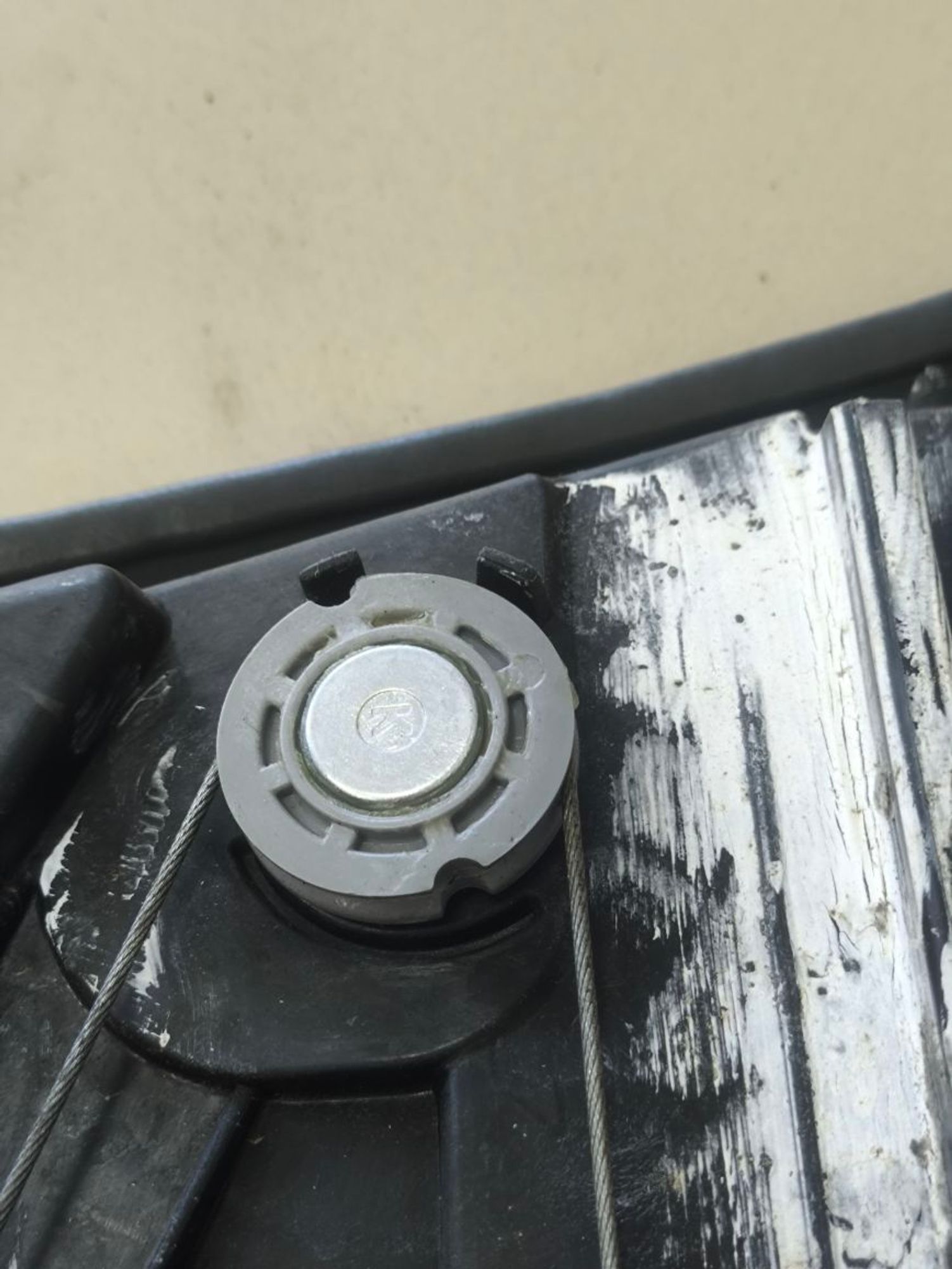 https://ycs.partsauto.market/partsauto-images/thmbs/userImages/a2d258a61cc08549ac0329b7373022c0/part/83ce5ef6-653e-447e-9344-4688e9362be1_1783514659783.jpg