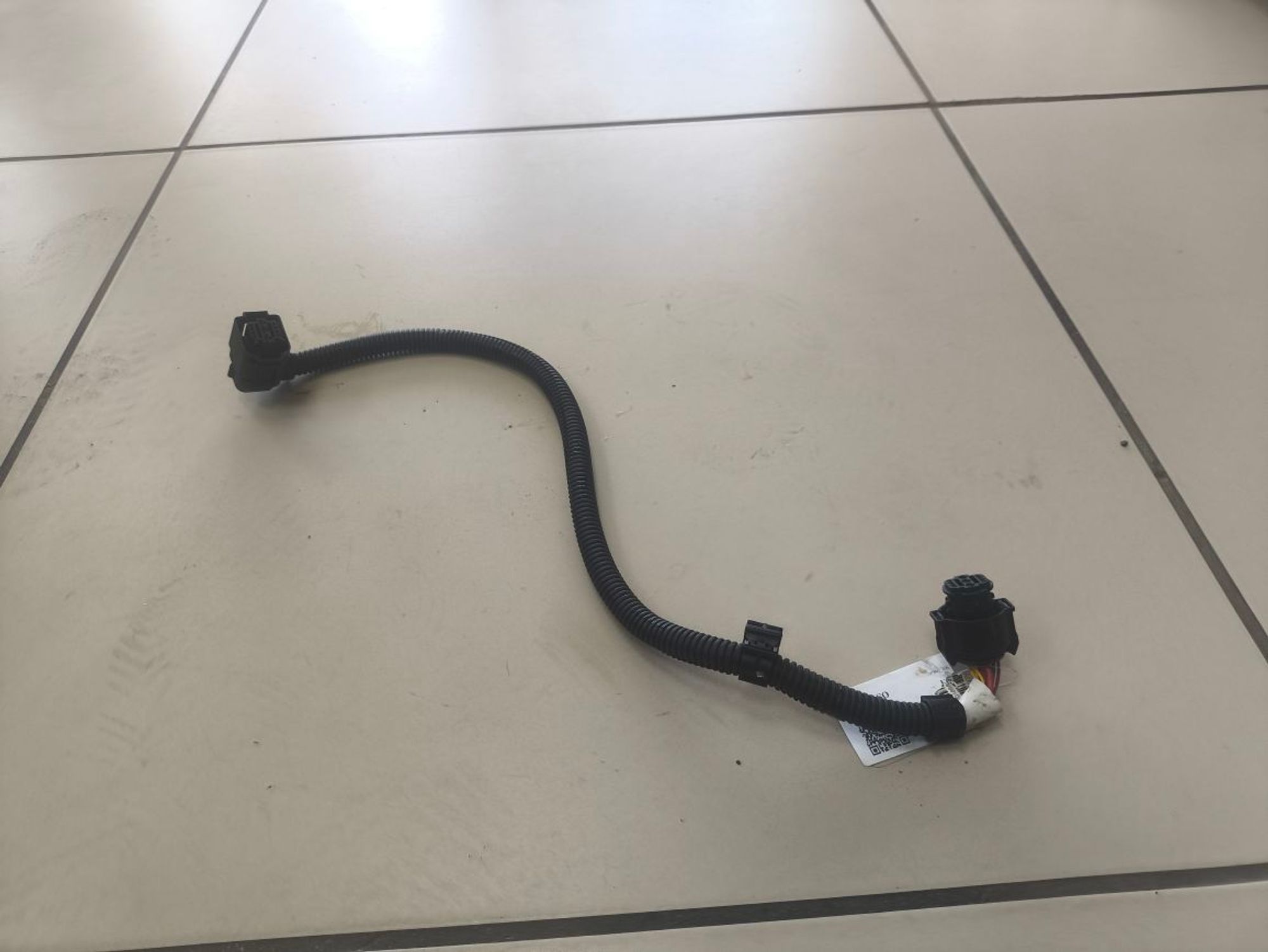 https://ycs.partsauto.market/partsauto-images/thmbs/userImages/a2d258a61cc08549ac0329b7373022c0/part/83d1f356-d977-41a6-a0d6-fd9720bc2c53_1786086247869.jpg