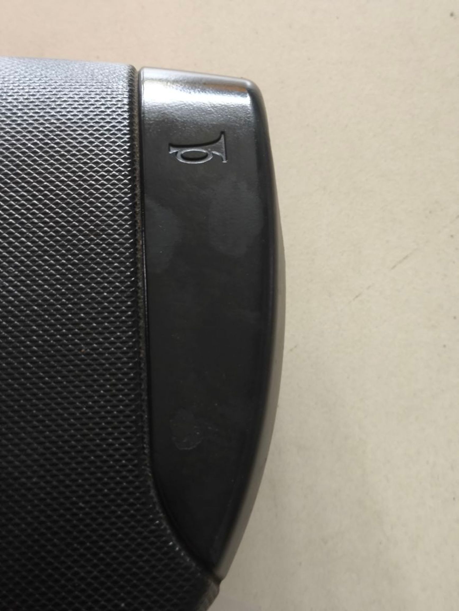 https://ycs.partsauto.market/partsauto-images/thmbs/userImages/a2d258a61cc08549ac0329b7373022c0/part/8453e624-d08c-428d-b945-0c9771699a82_1787048371362.jpg