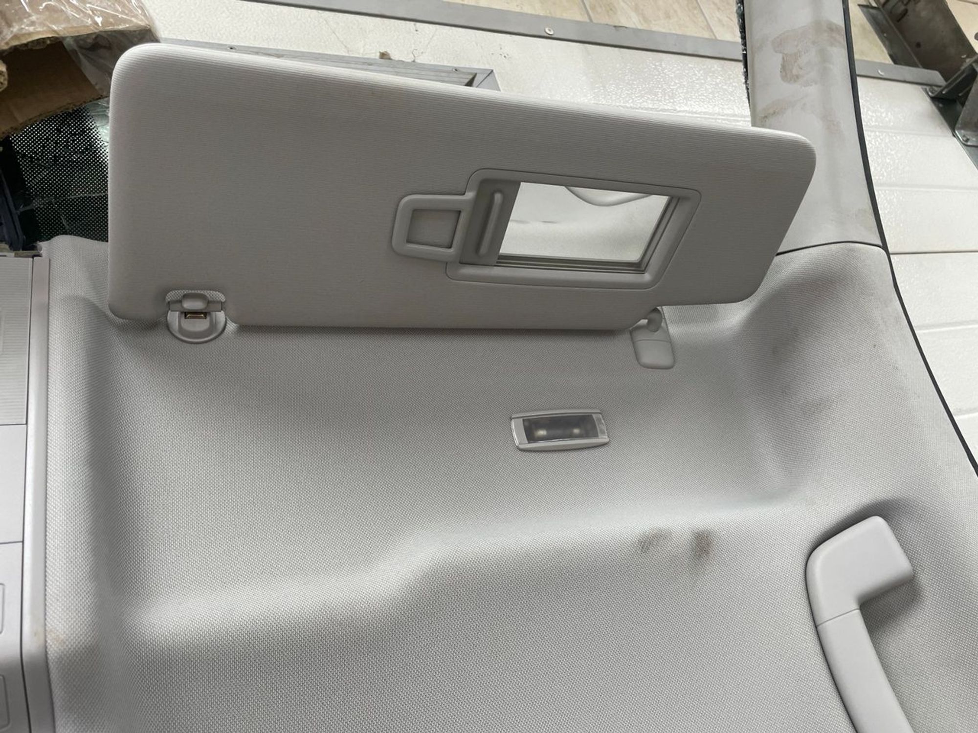 https://ycs.partsauto.market/partsauto-images/thmbs/userImages/a2d258a61cc08549ac0329b7373022c0/part/846d7c94-a548-4ee1-beec-1ef21af85e36_1778136348798.jpg