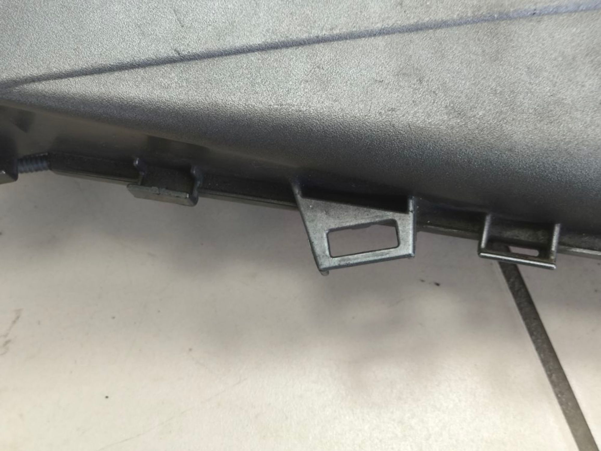 https://ycs.partsauto.market/partsauto-images/thmbs/userImages/a2d258a61cc08549ac0329b7373022c0/part/8478d6a2-c728-4c79-ac31-c5c310f2d23e_1784730995751.jpg