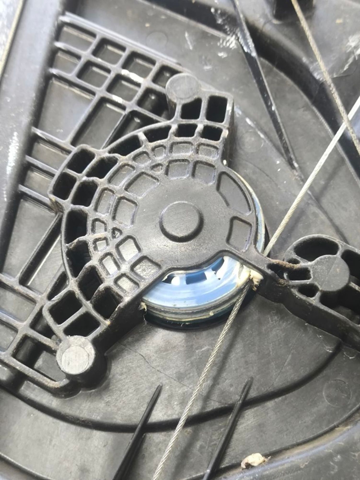 https://ycs.partsauto.market/partsauto-images/thmbs/userImages/a2d258a61cc08549ac0329b7373022c0/part/84909ed7-83fa-4334-8f98-3a9acc729972_1783514660926.jpg