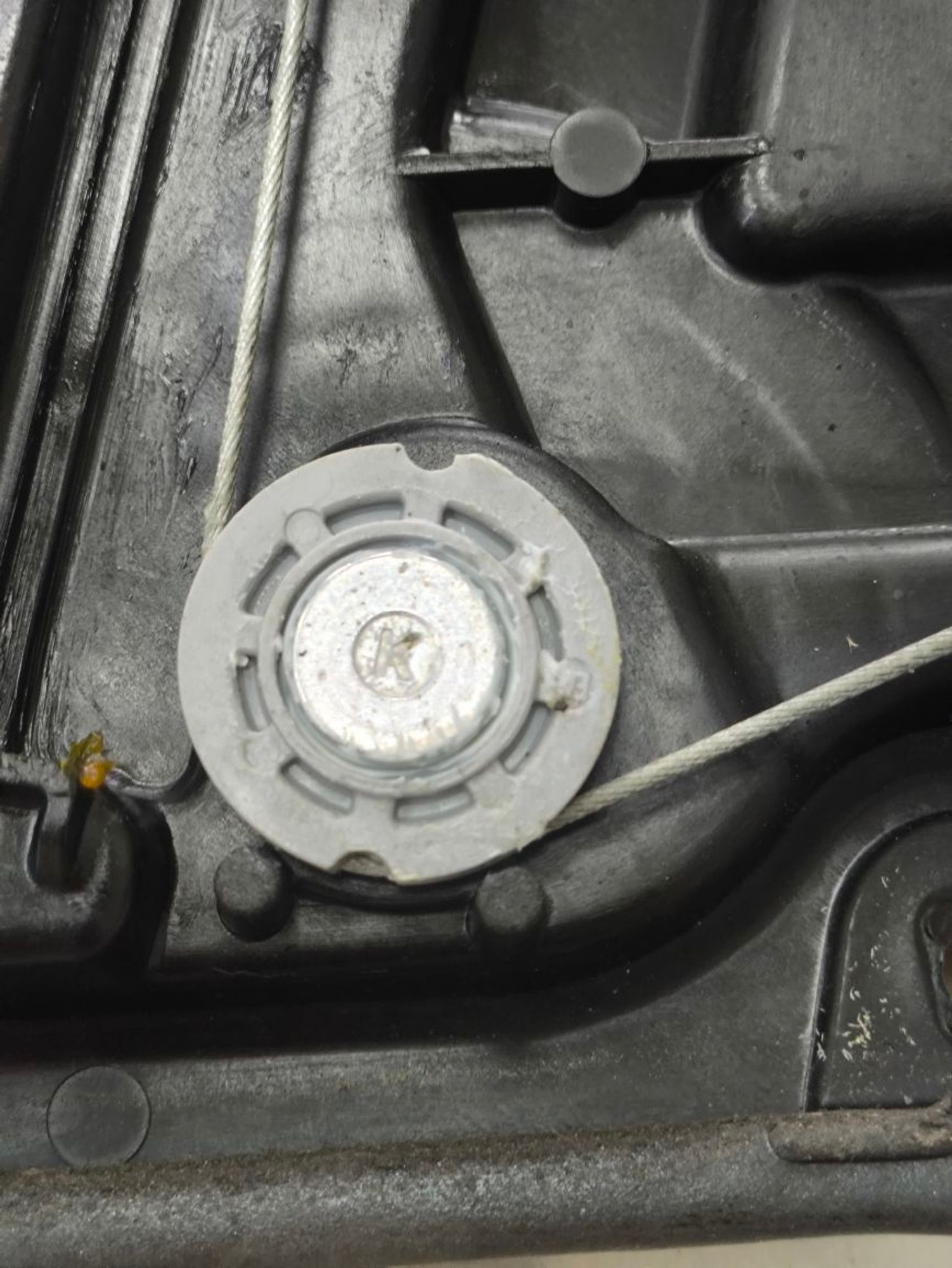 https://ycs.partsauto.market/partsauto-images/thmbs/userImages/a2d258a61cc08549ac0329b7373022c0/part/849d1305-ddf8-490a-9714-dedcb8d11216_1784902713925.jpg