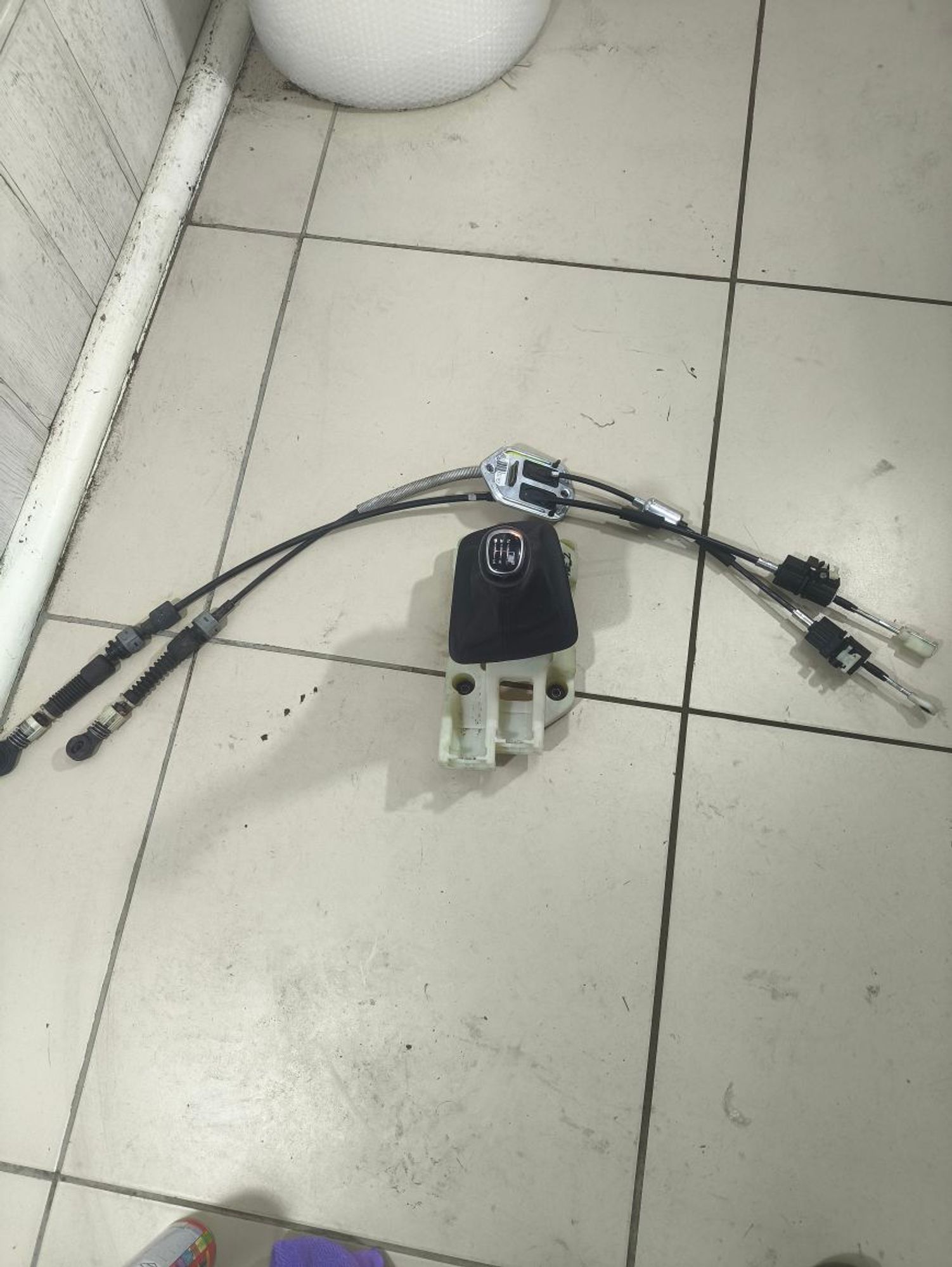 https://ycs.partsauto.market/partsauto-images/thmbs/userImages/a2d258a61cc08549ac0329b7373022c0/part/84c39ba4-9e65-4b49-8bb9-542507fe7e3f_1780484816946.jpg
